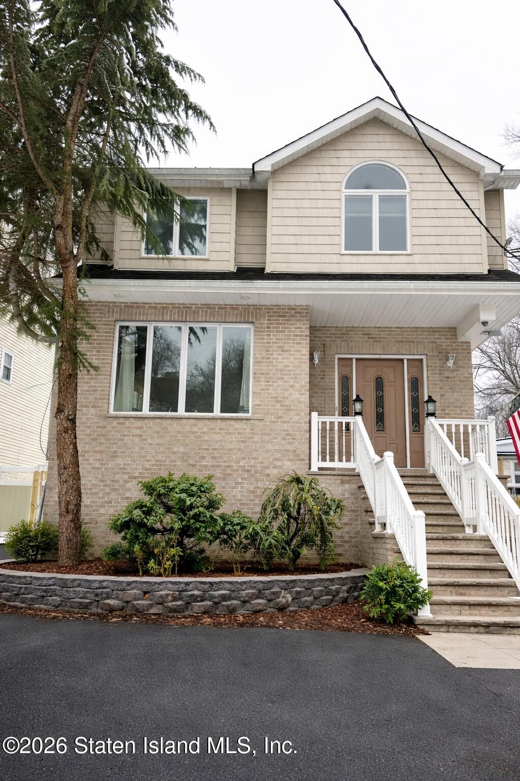 194 Nugent Street, Staten Island, NY, 10306 image 39