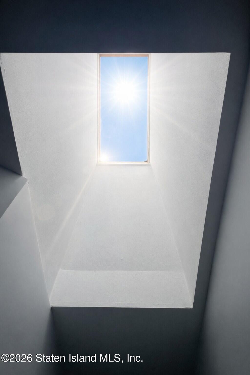 276 A Ashworth Avenue A, Staten Island, NY, 10314 image 6