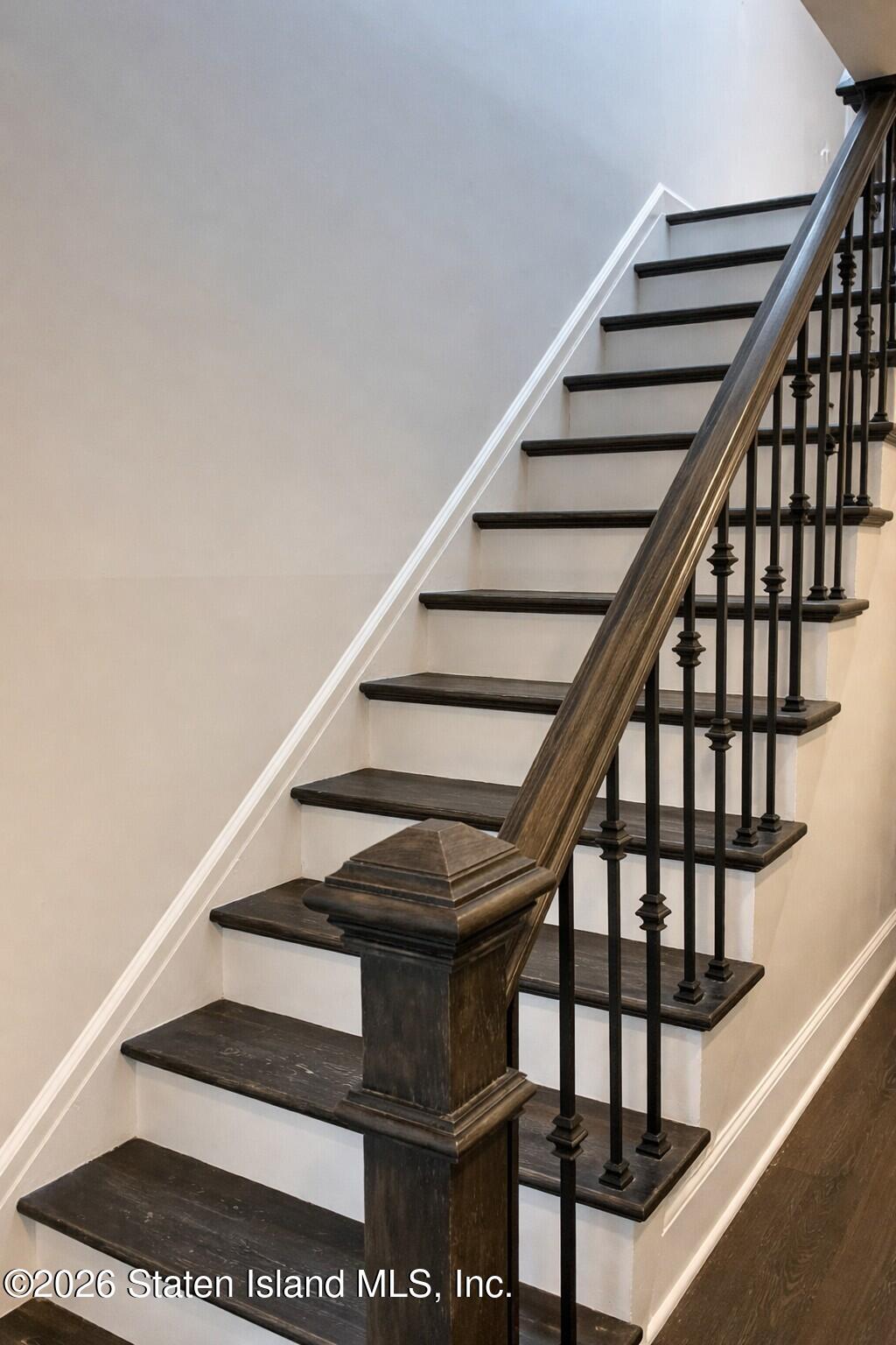 276 A Ashworth Avenue A, Staten Island, NY, 10314 image 7