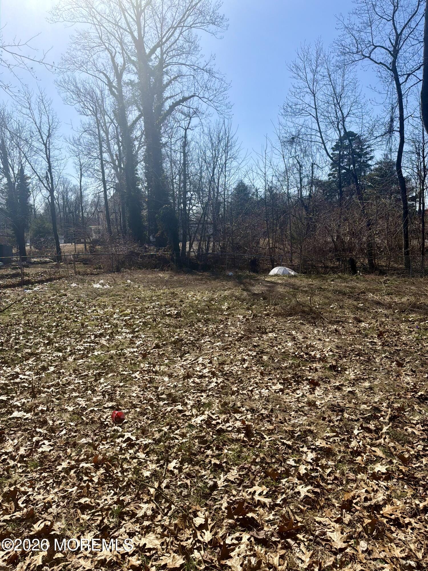 5 Pear Avenue, Browns Mills, NJ, 08015 image 8