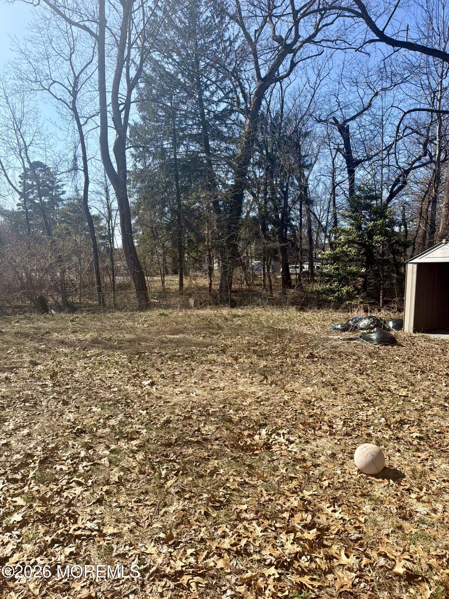 5 Pear Avenue, Browns Mills, NJ, 08015 image 9