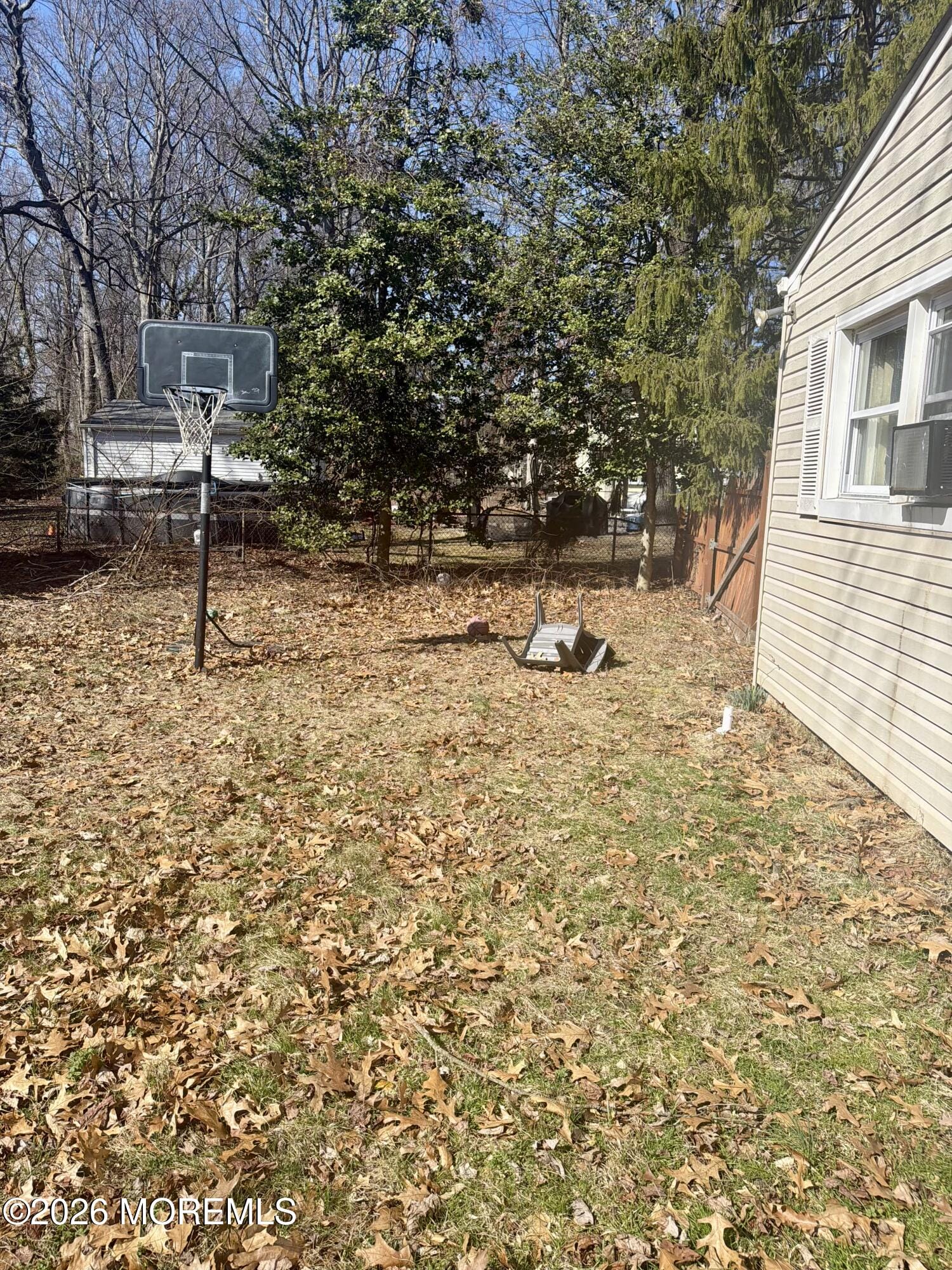 5 Pear Avenue, Browns Mills, NJ, 08015 image 10