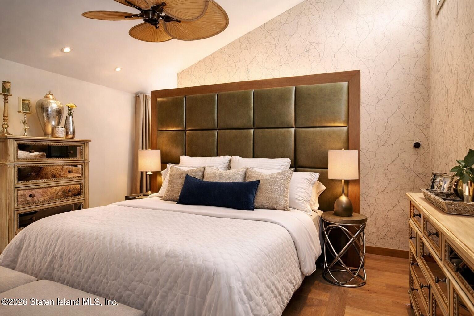 70 Woodvale Loop, Staten Island, NY, 10309 image 26