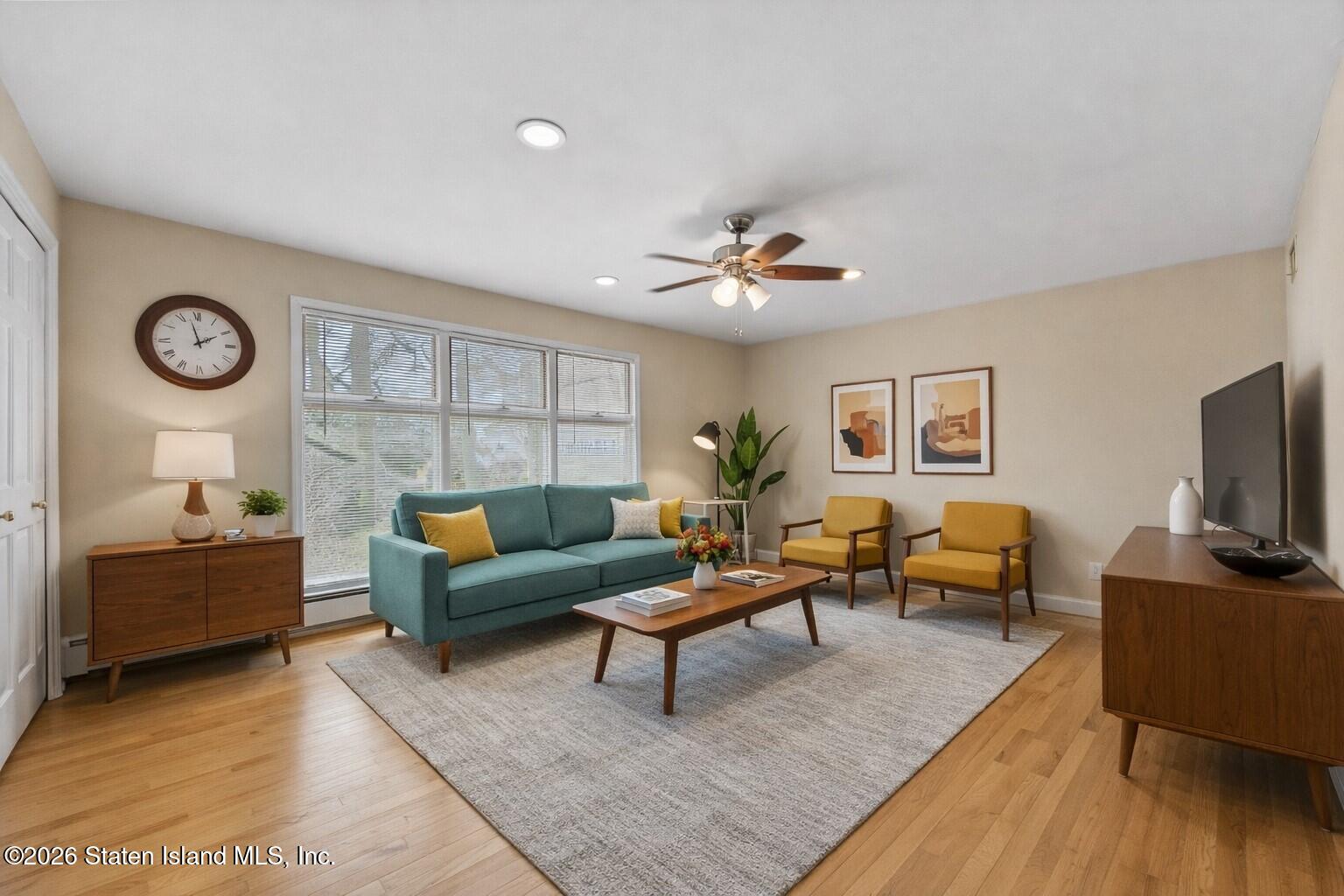 70 Woodvale Loop, Staten Island, NY, 10309 image 52