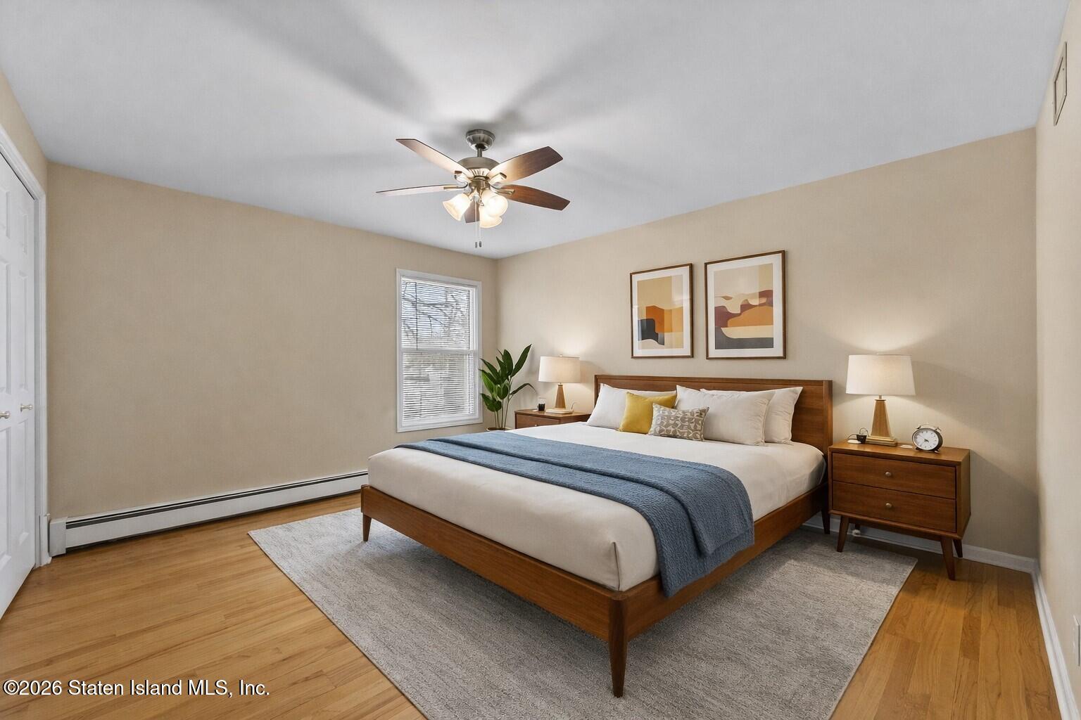 70 Woodvale Loop, Staten Island, NY, 10309 image 54