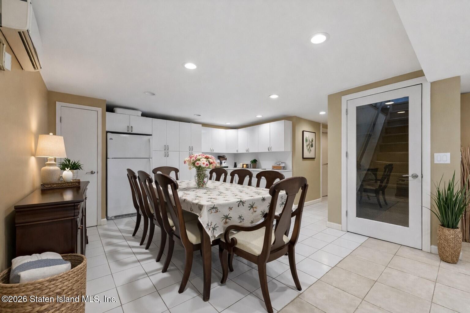 70 Woodvale Loop, Staten Island, NY, 10309 image 39