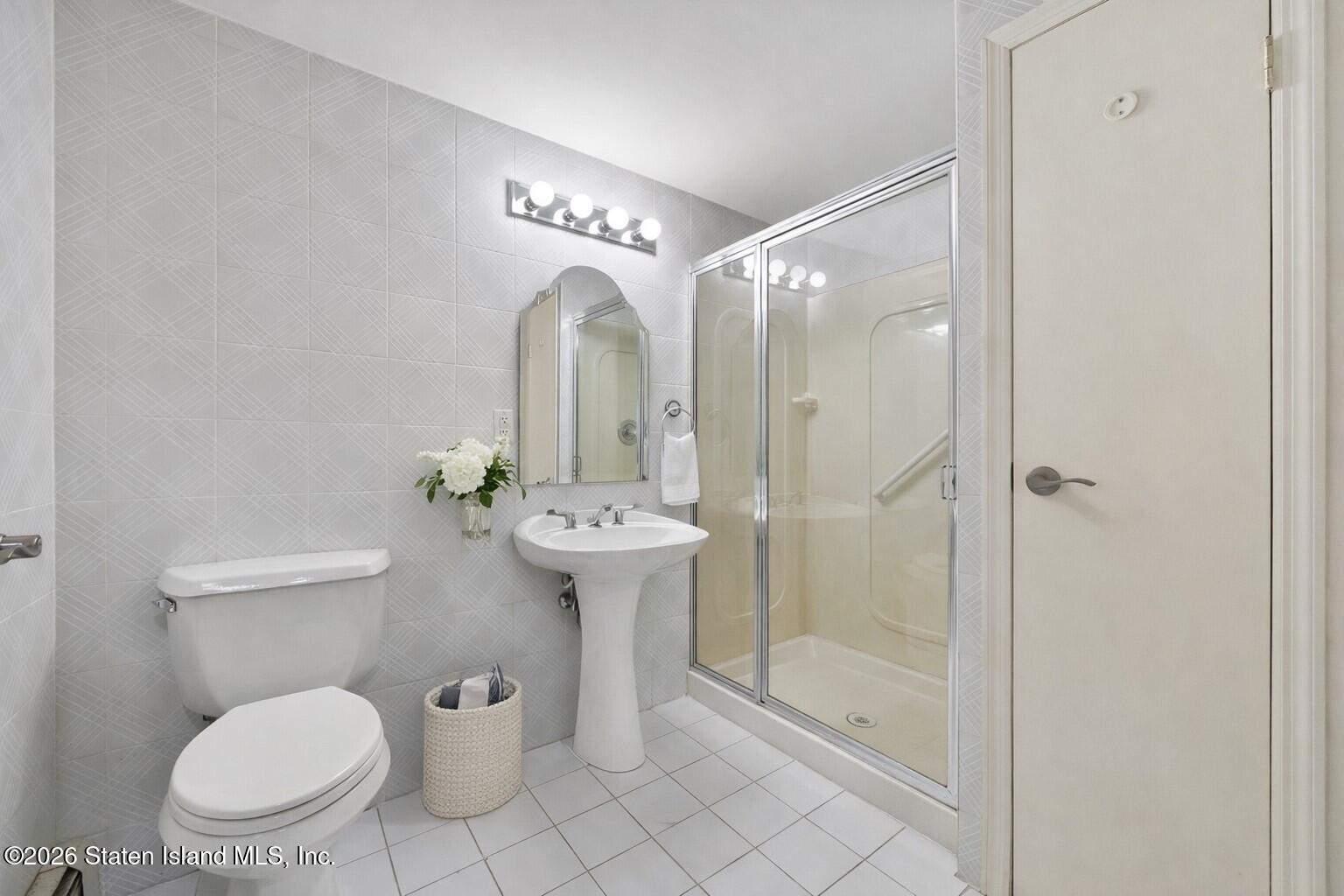 70 Woodvale Loop, Staten Island, NY, 10309 image 40