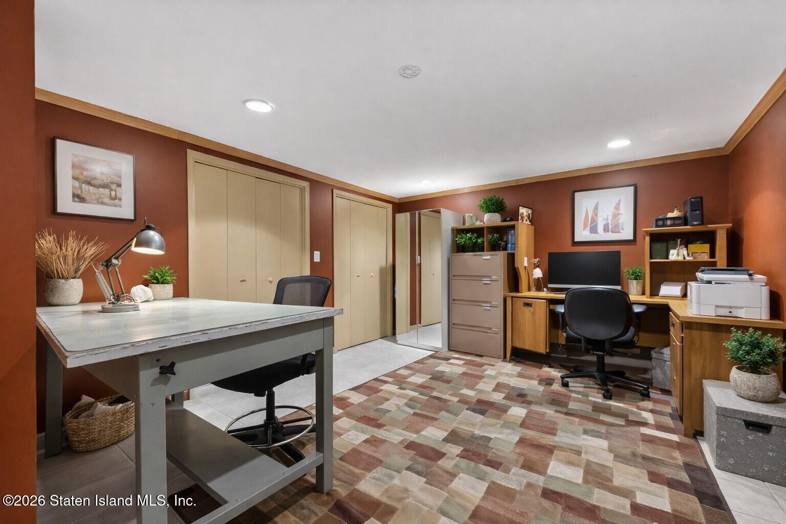 70 Woodvale Loop, Staten Island, NY, 10309 image 41