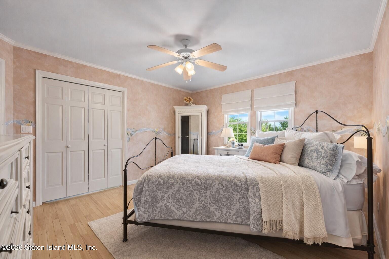 70 Woodvale Loop, Staten Island, NY, 10309 image 34