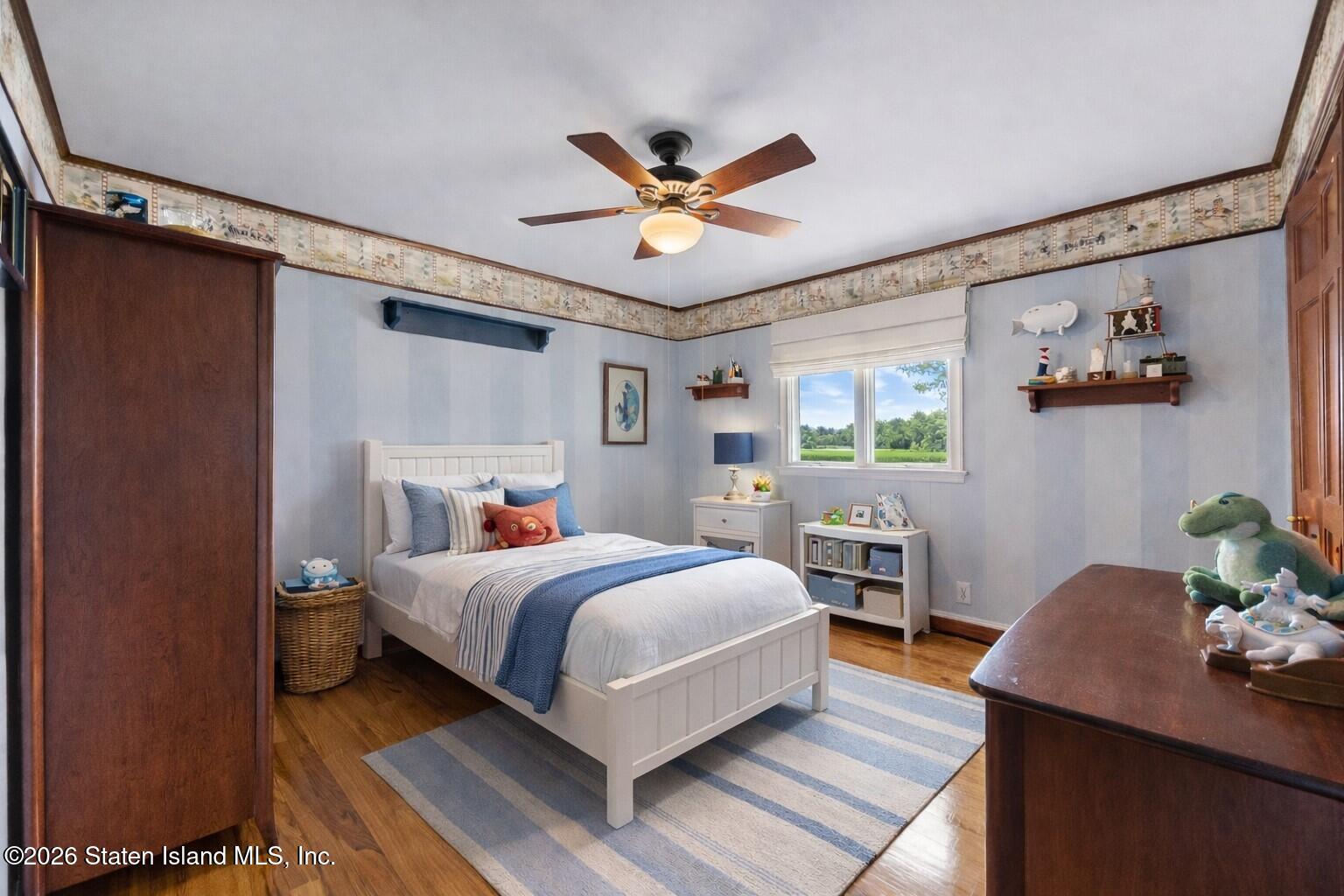 70 Woodvale Loop, Staten Island, NY, 10309 image 35