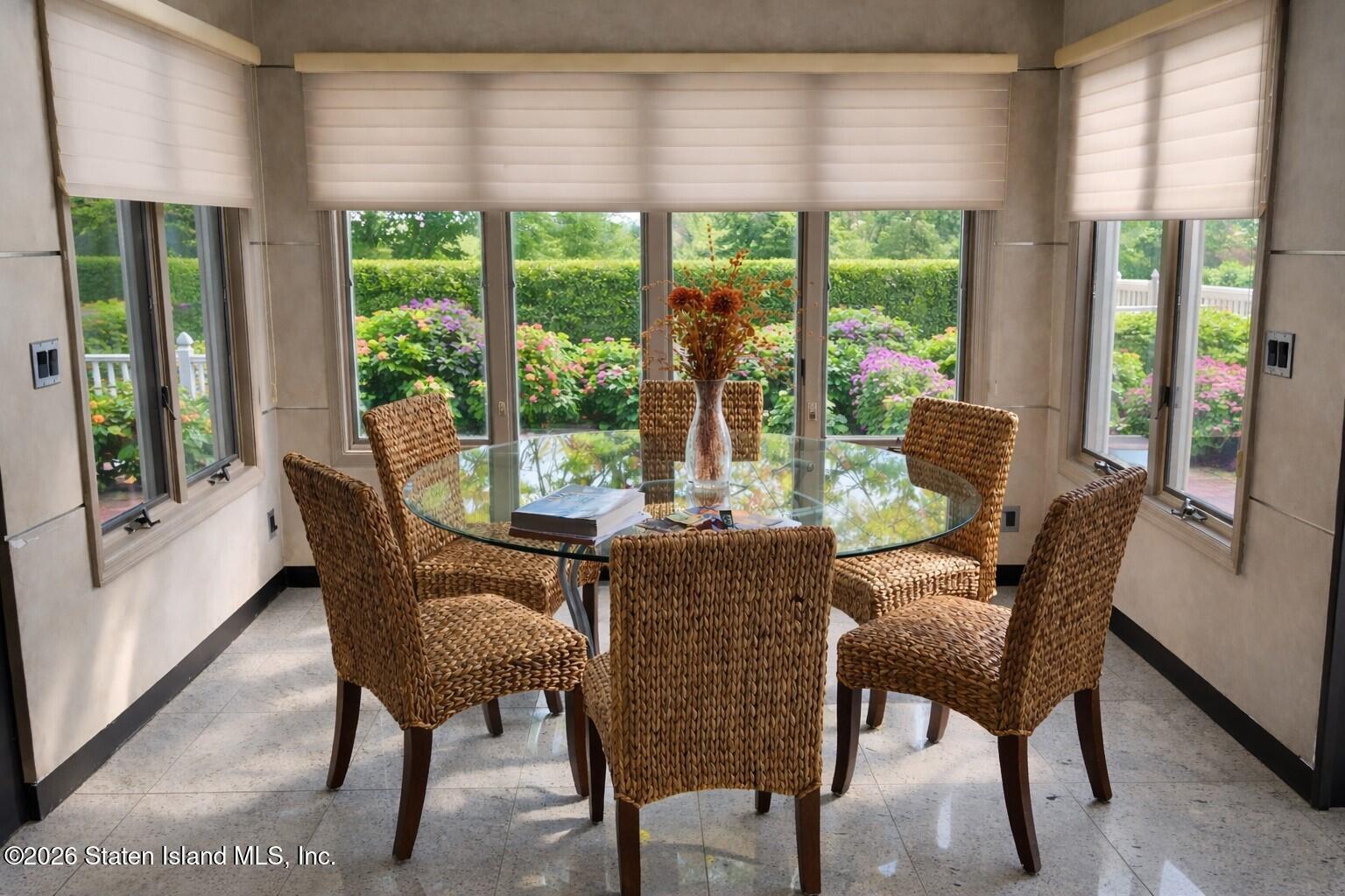 70 Woodvale Loop, Staten Island, NY, 10309 image 19