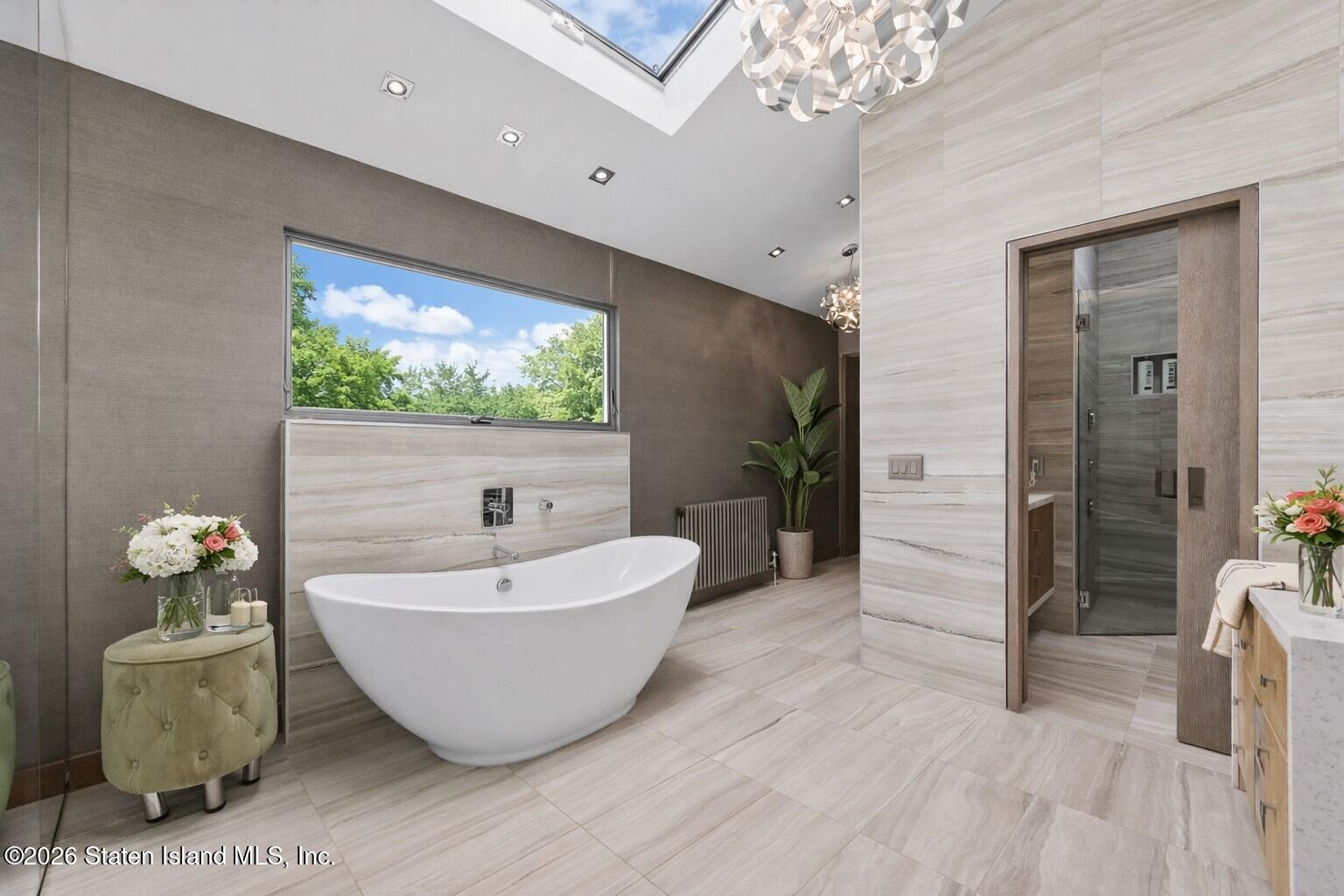 70 Woodvale Loop, Staten Island, NY, 10309 image 30