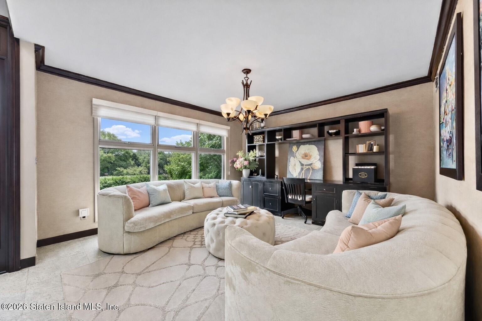 70 Woodvale Loop Image 4