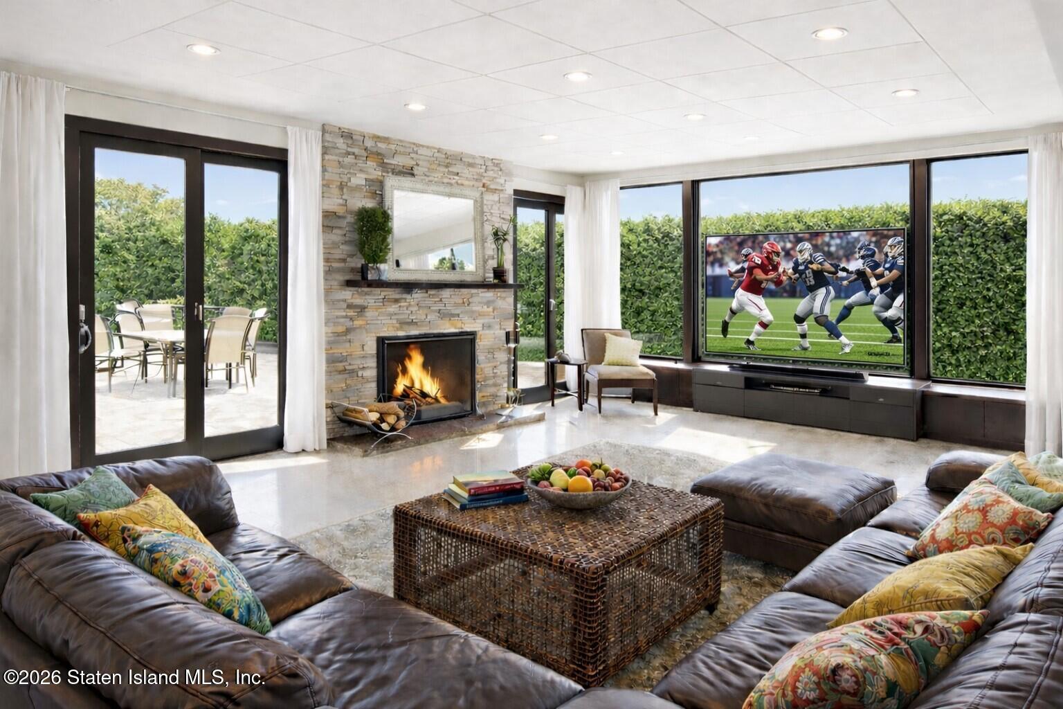 70 Woodvale Loop, Staten Island, NY, 10309 image 21