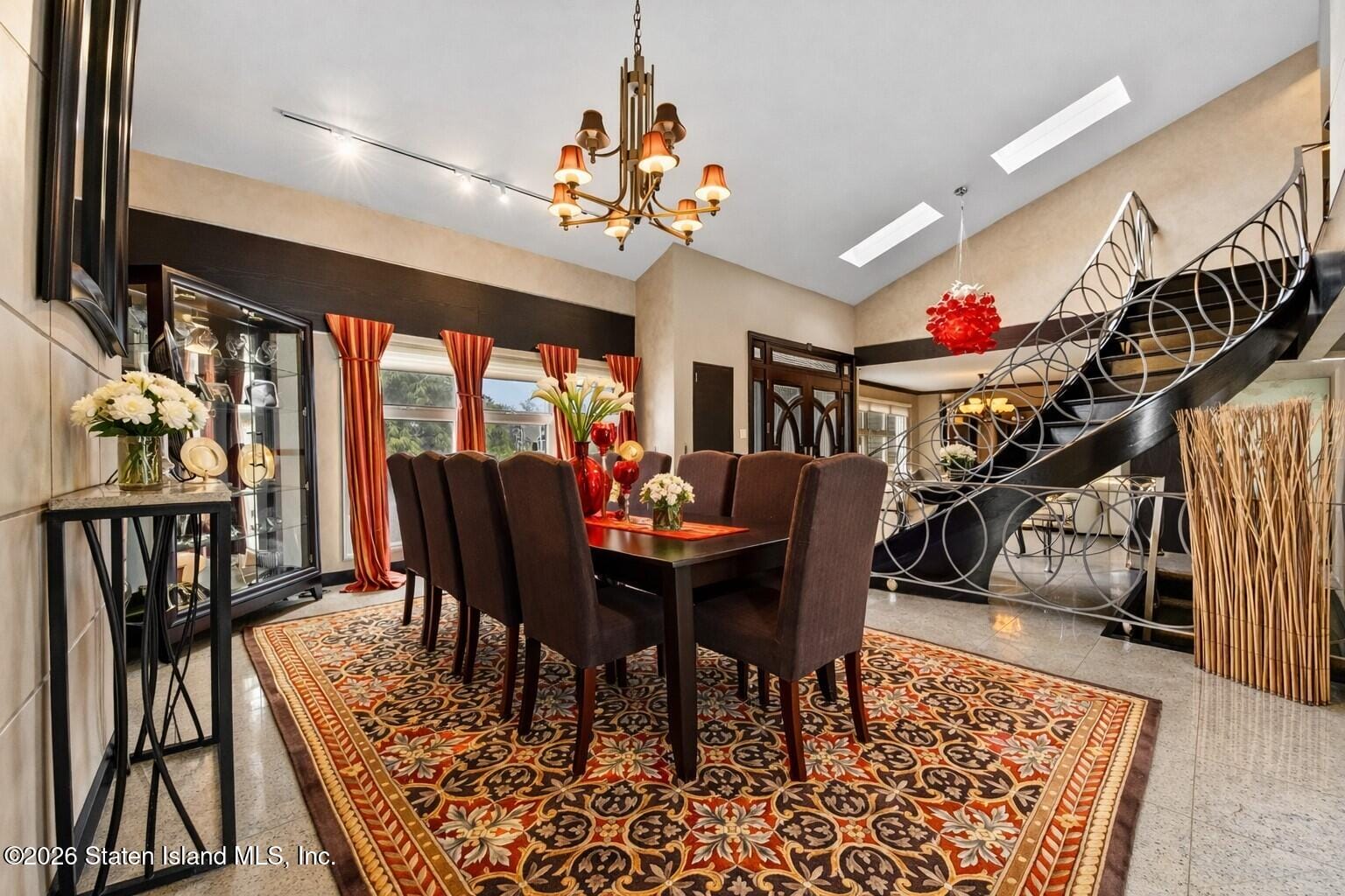 70 Woodvale Loop, Staten Island, NY, 10309 image 11