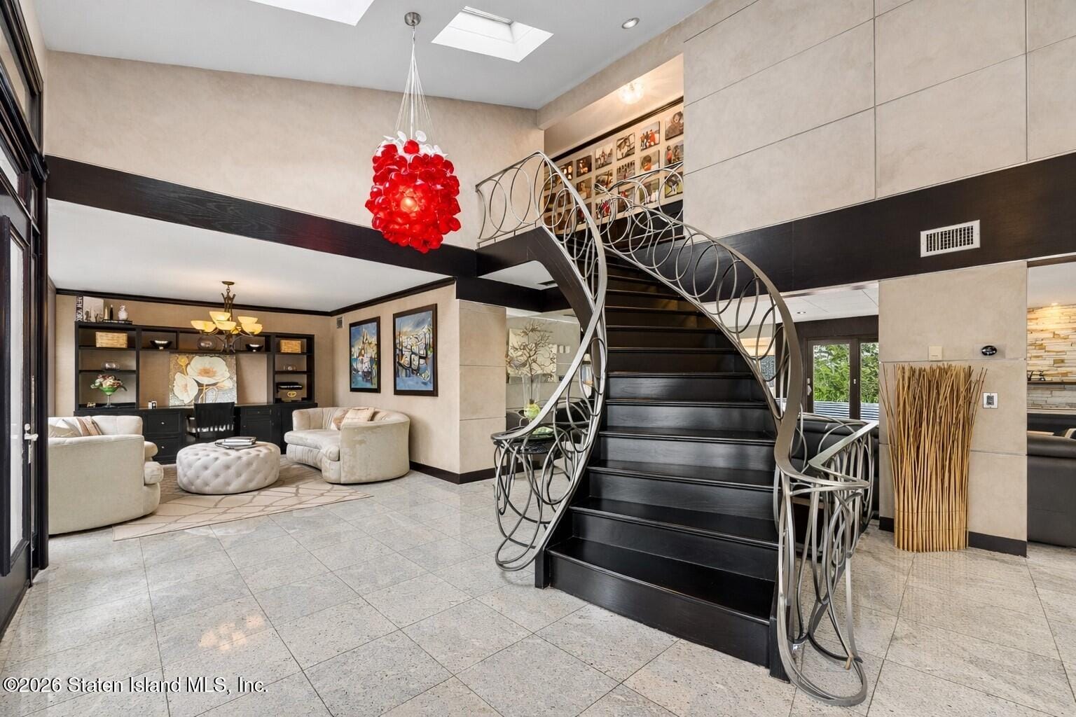 70 Woodvale Loop, Staten Island, NY, 10309 image 6