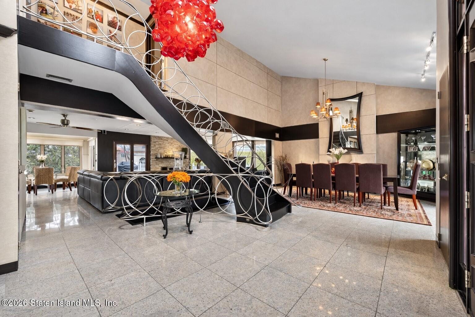 70 Woodvale Loop, Staten Island, NY, 10309 image 8