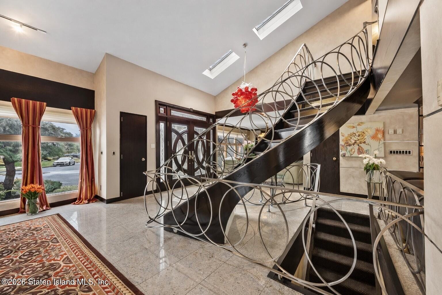 70 Woodvale Loop, Staten Island, NY, 10309 image 9