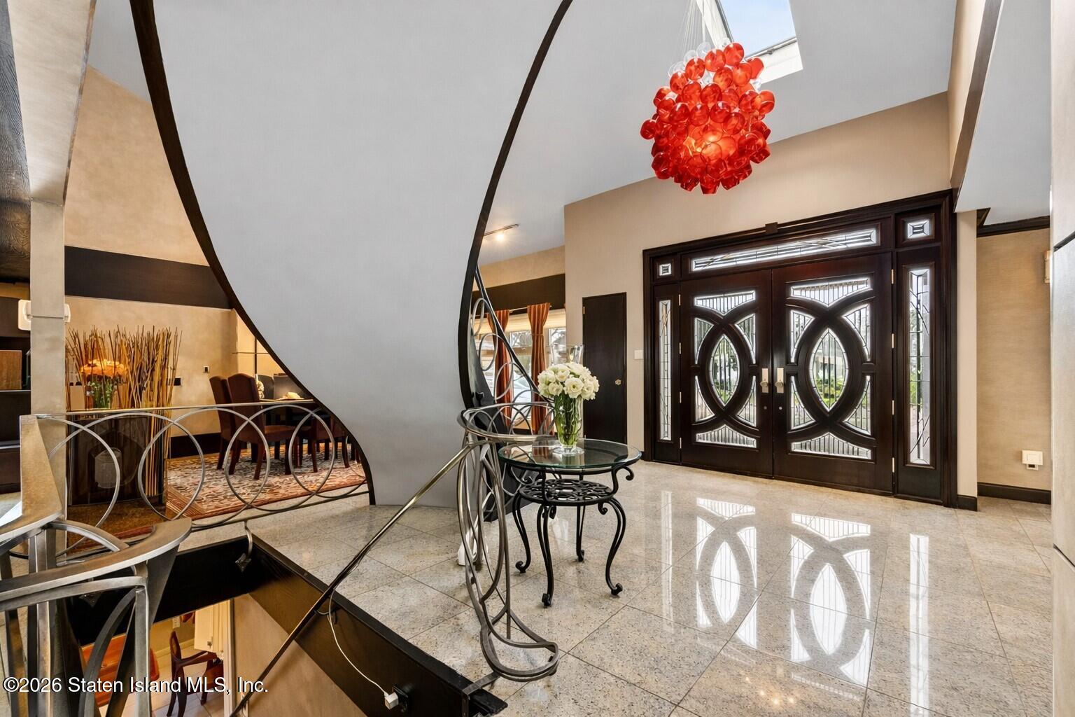 70 Woodvale Loop, Staten Island, NY, 10309 image 7