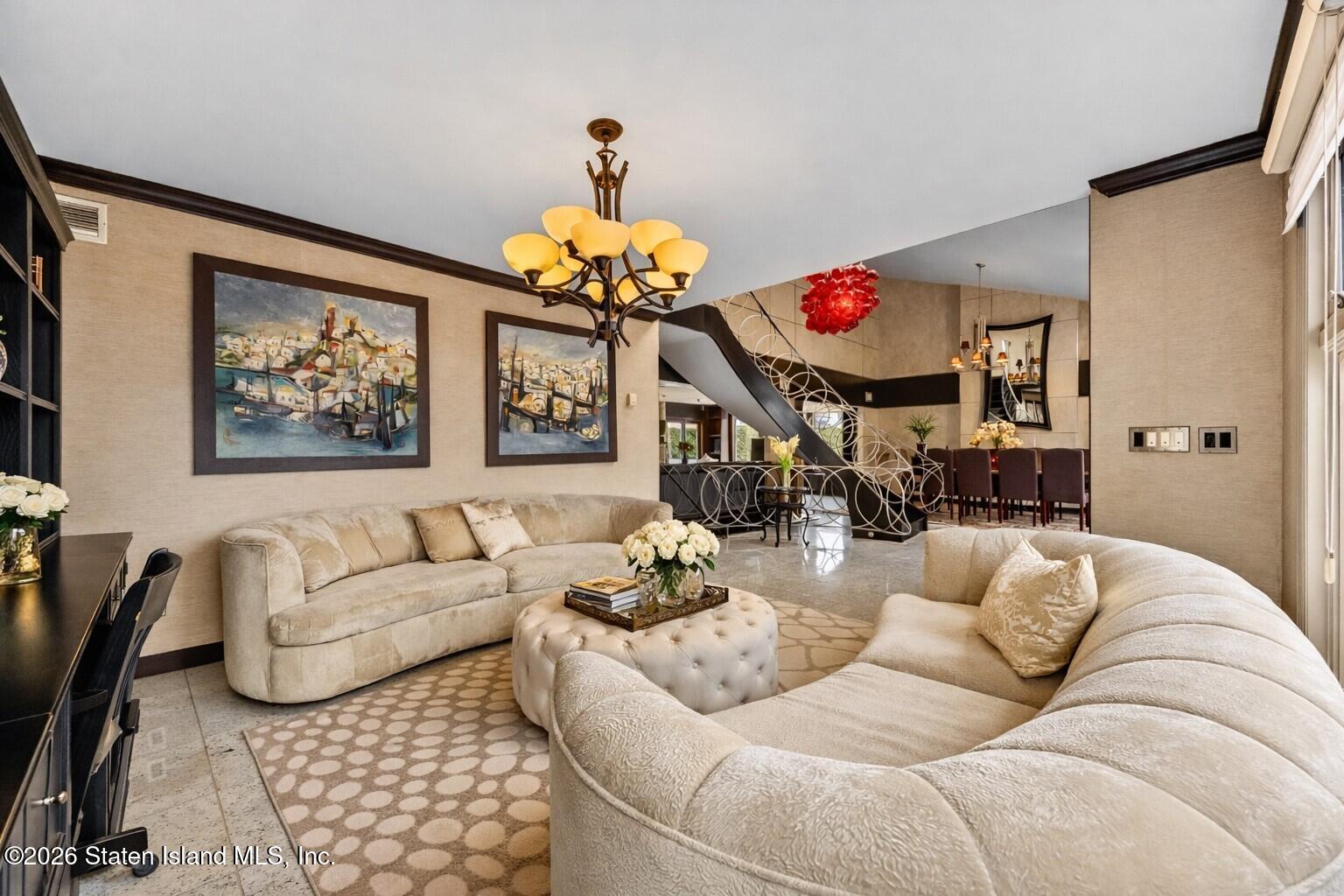 70 Woodvale Loop Image 5