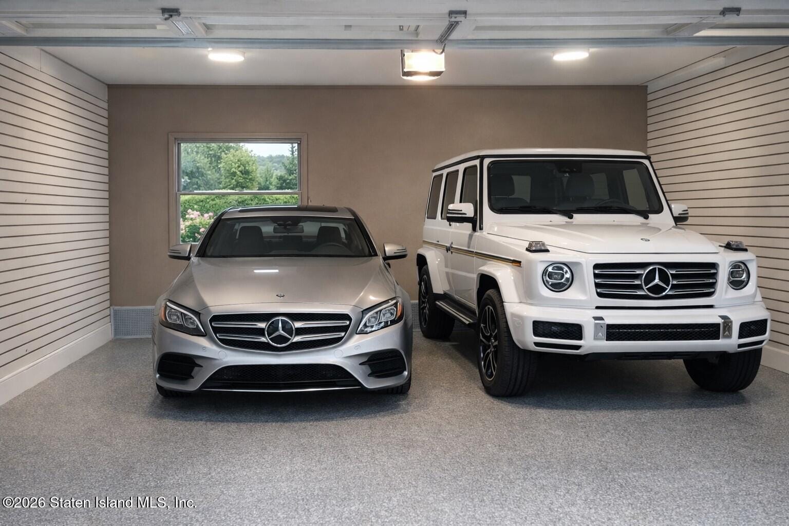 70 Woodvale Loop, Staten Island, NY, 10309 image 50