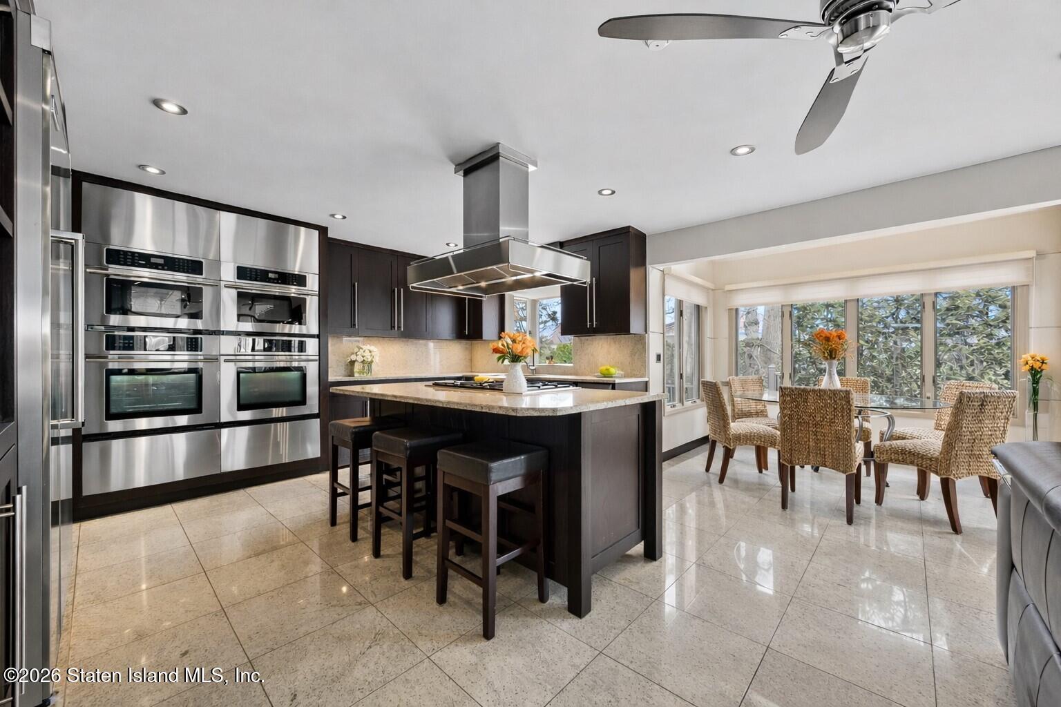 70 Woodvale Loop, Staten Island, NY, 10309 image 14