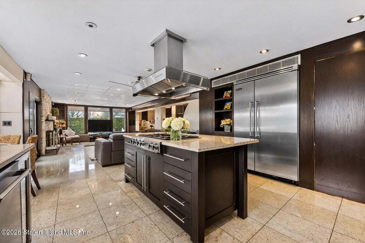 70 Woodvale Loop, Staten Island, NY, 10309 image 15