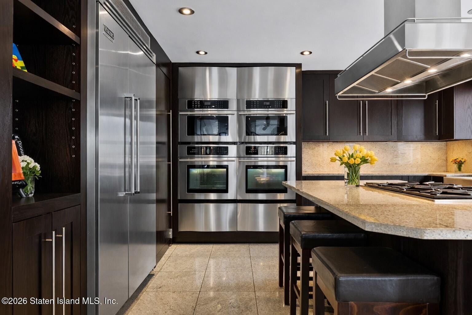 70 Woodvale Loop, Staten Island, NY, 10309 image 18