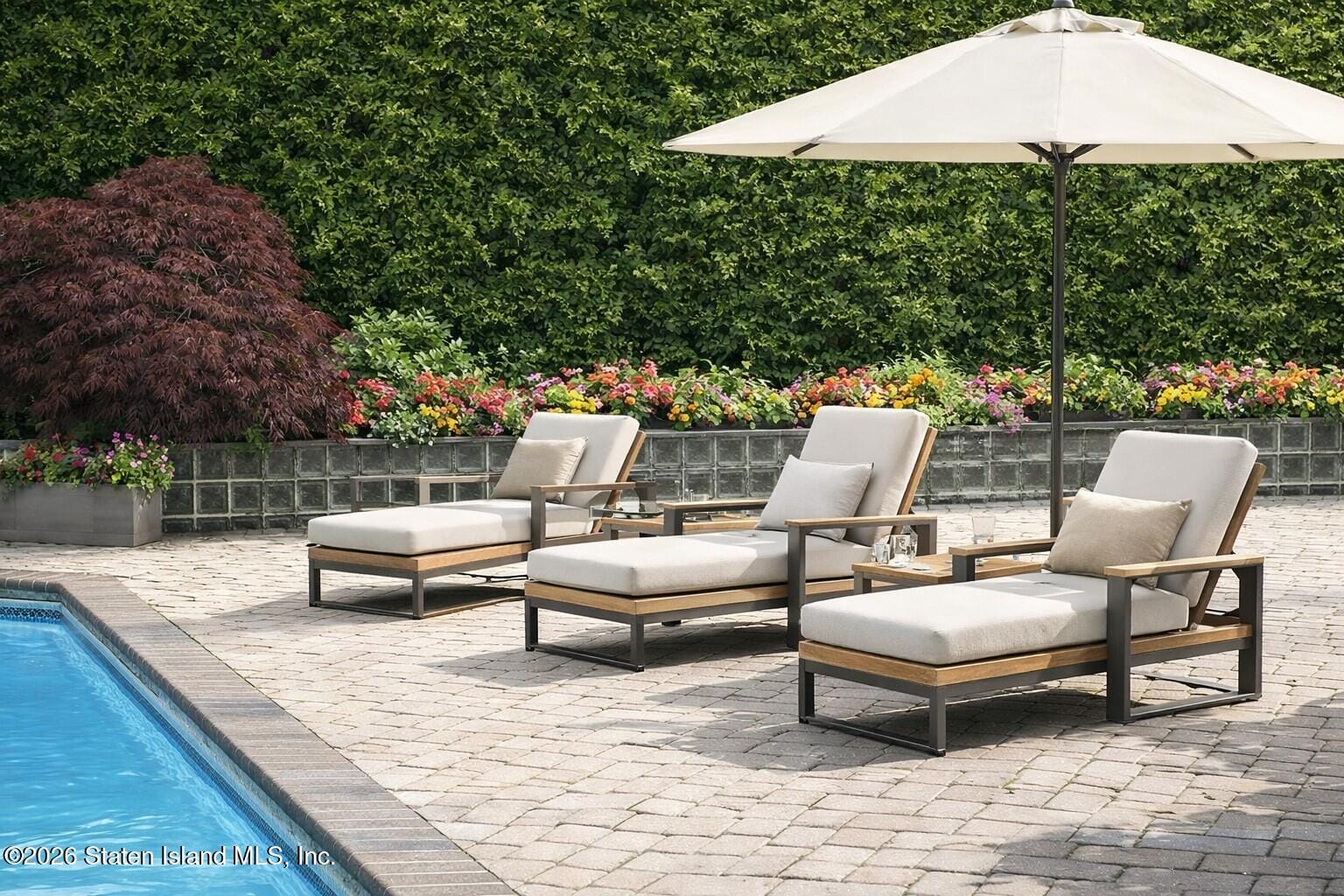 70 Woodvale Loop, Staten Island, NY, 10309 image 46