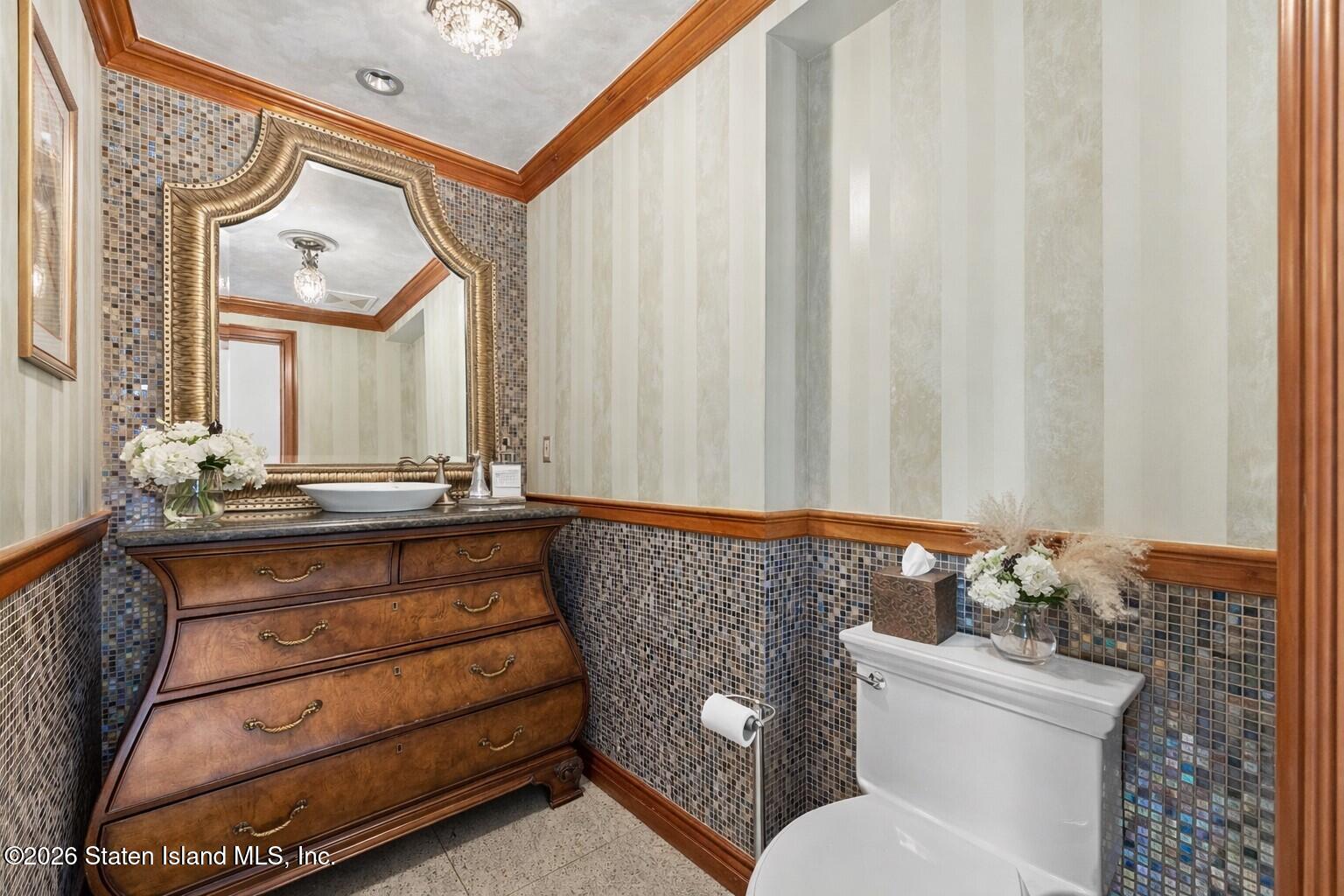 70 Woodvale Loop, Staten Island, NY, 10309 image 20