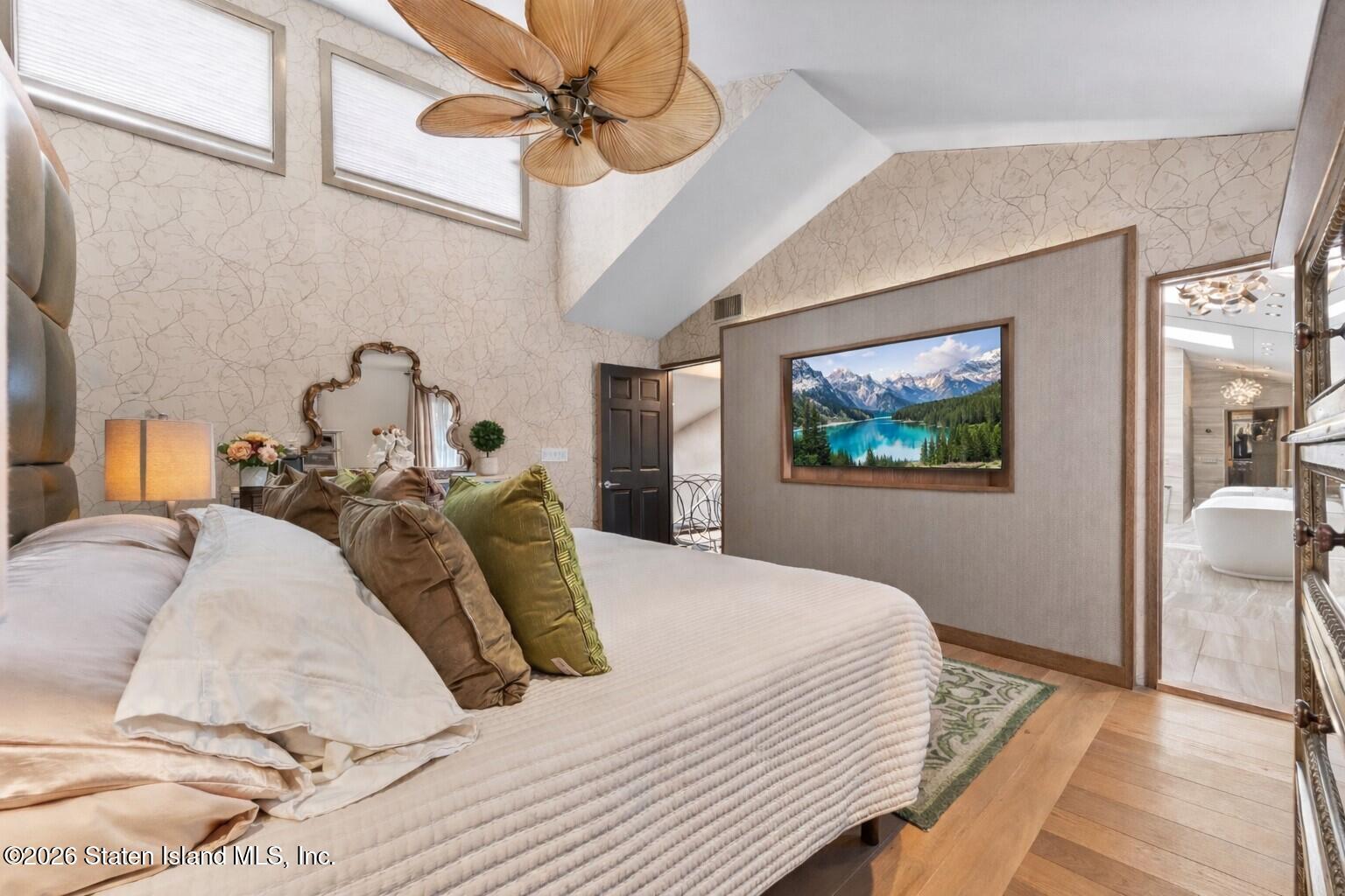 70 Woodvale Loop, Staten Island, NY, 10309 image 28