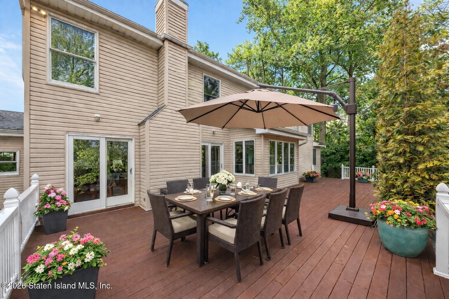 70 Woodvale Loop, Staten Island, NY, 10309 image 47