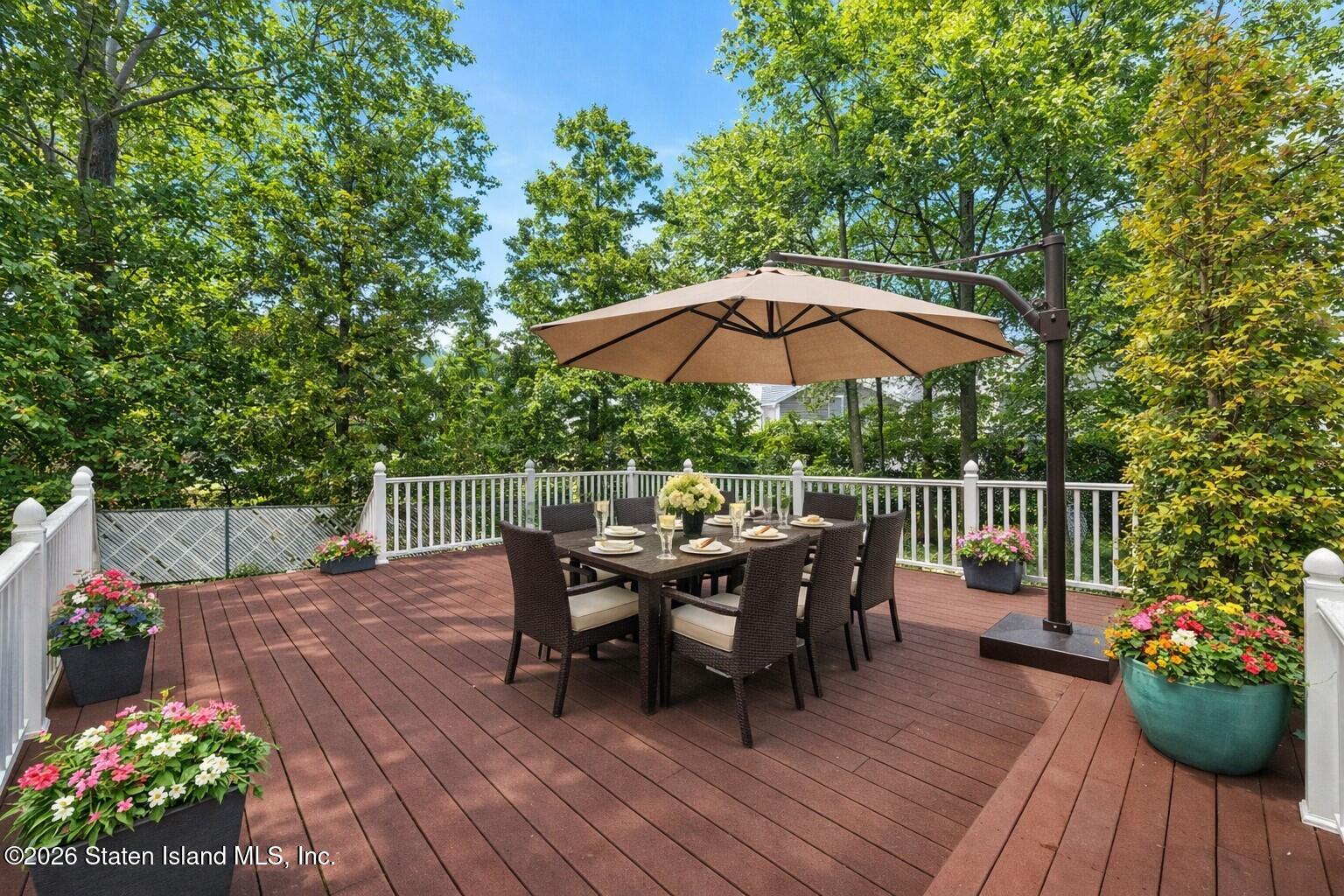 70 Woodvale Loop, Staten Island, NY, 10309 image 48