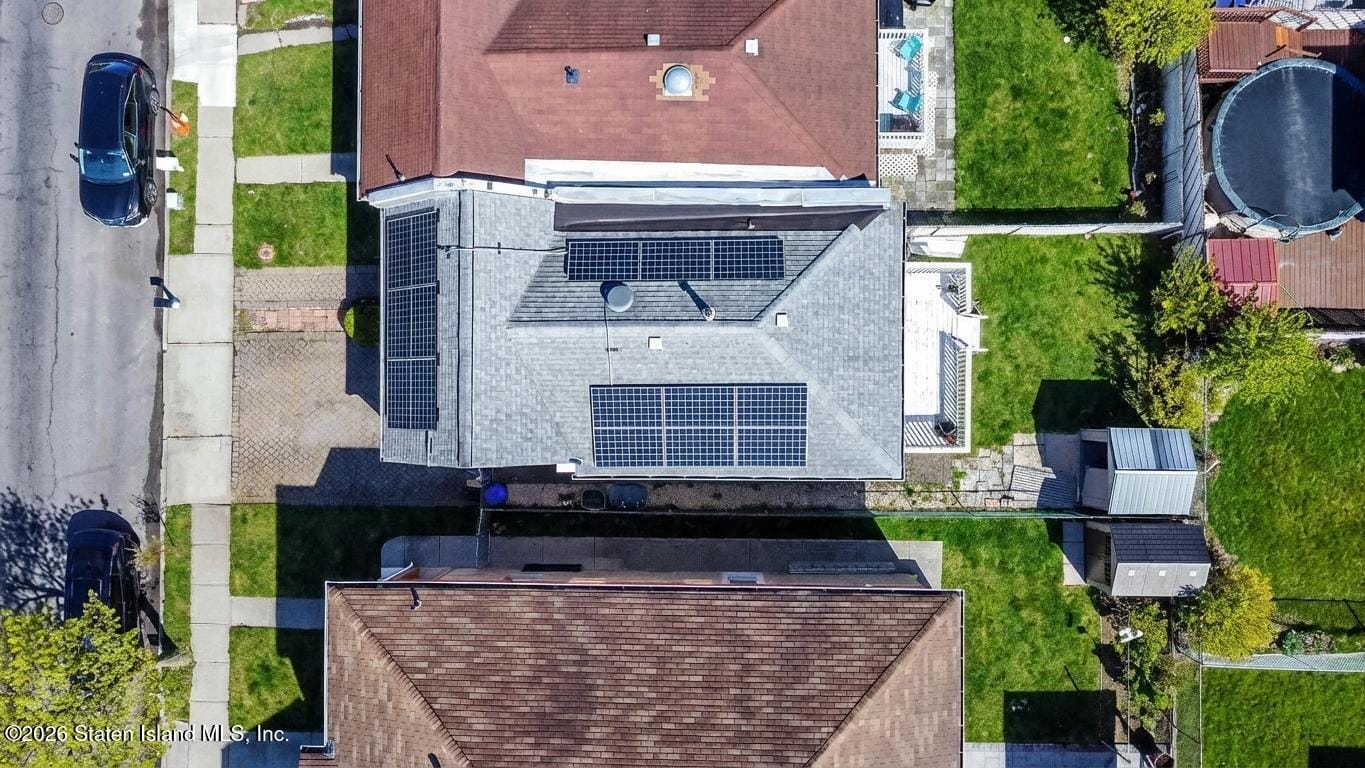 45 Russek Drive, Staten Island, NY, 10312 image 7