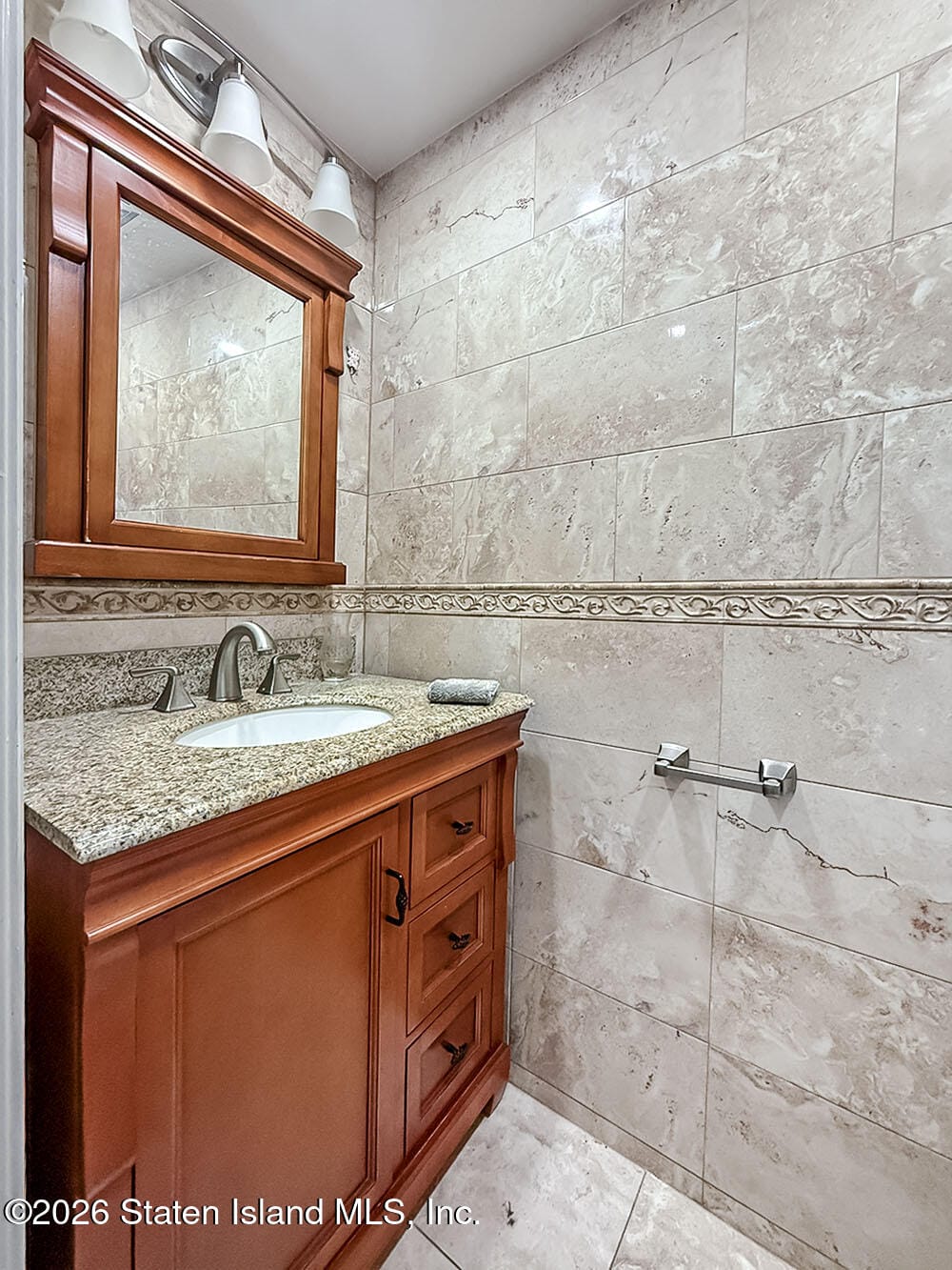 45 Russek Drive, Staten Island, NY, 10312 image 18