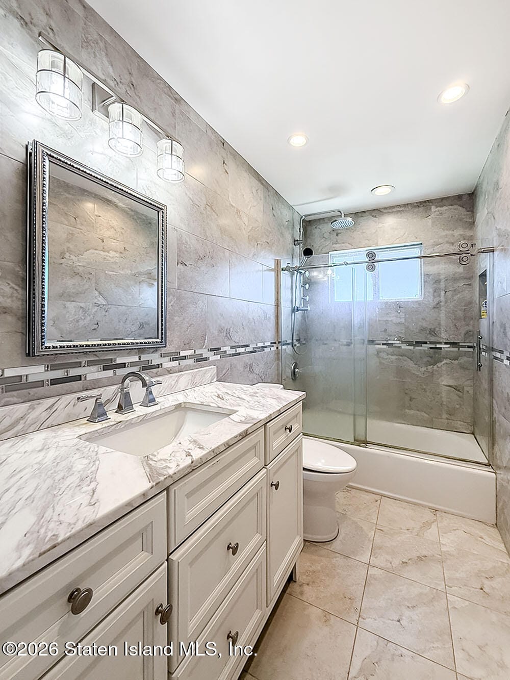 45 Russek Drive, Staten Island, NY, 10312 image 22