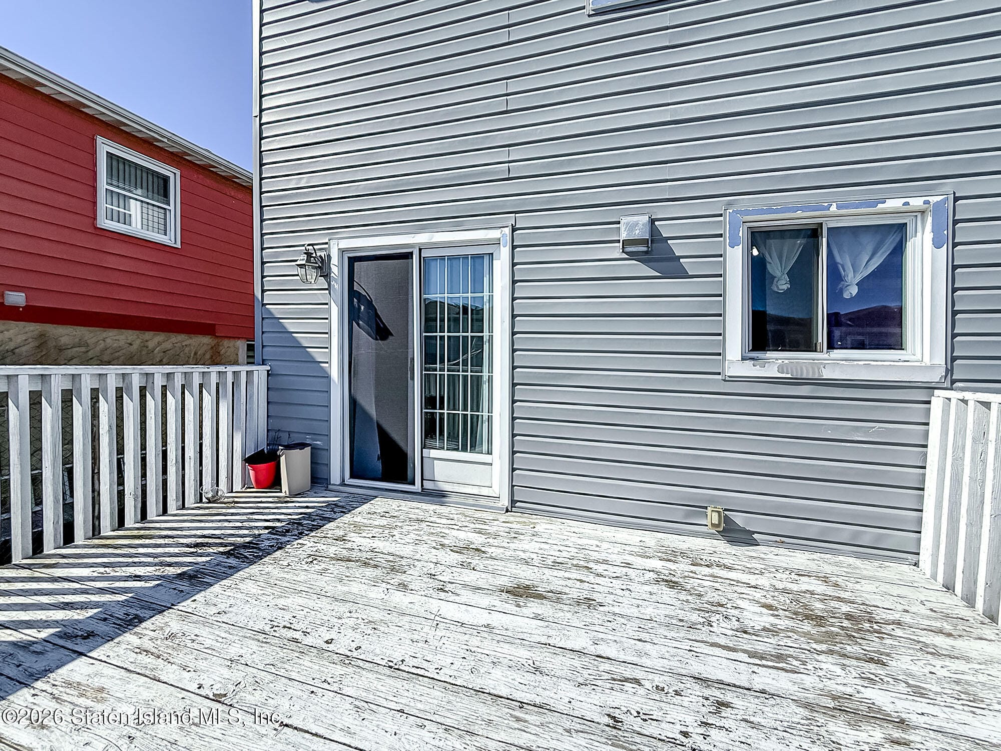 45 Russek Drive Image 5