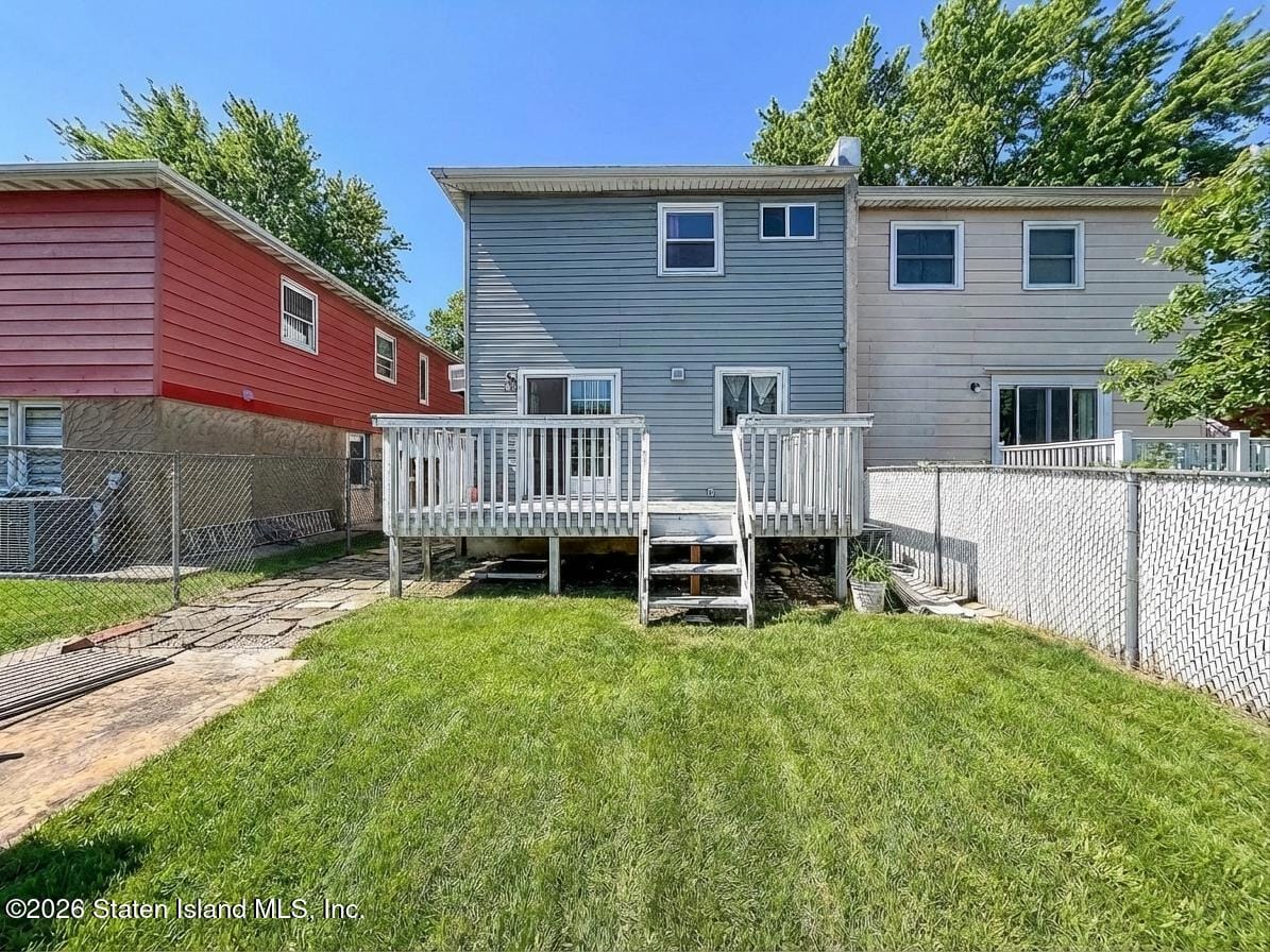 45 Russek Drive Image 4