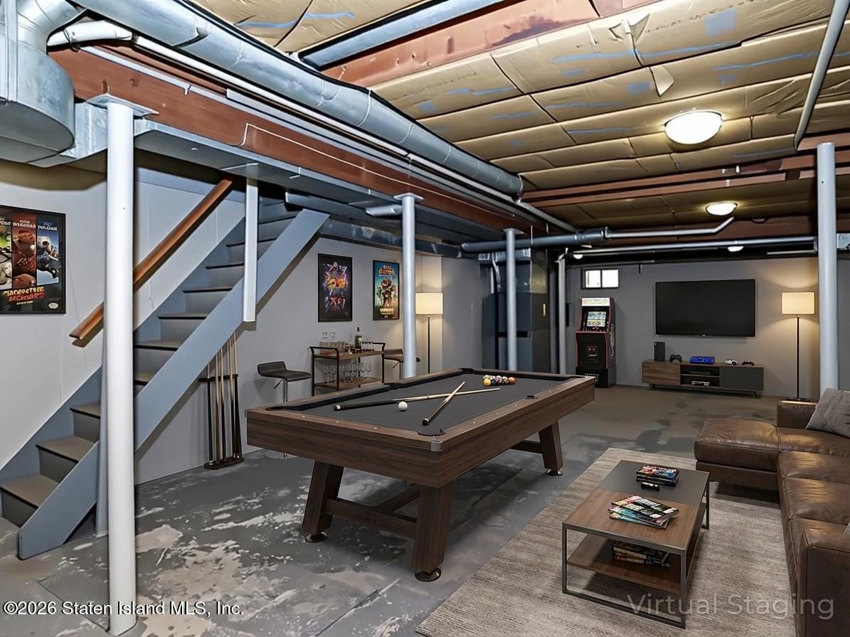 45 Russek Drive Image 2