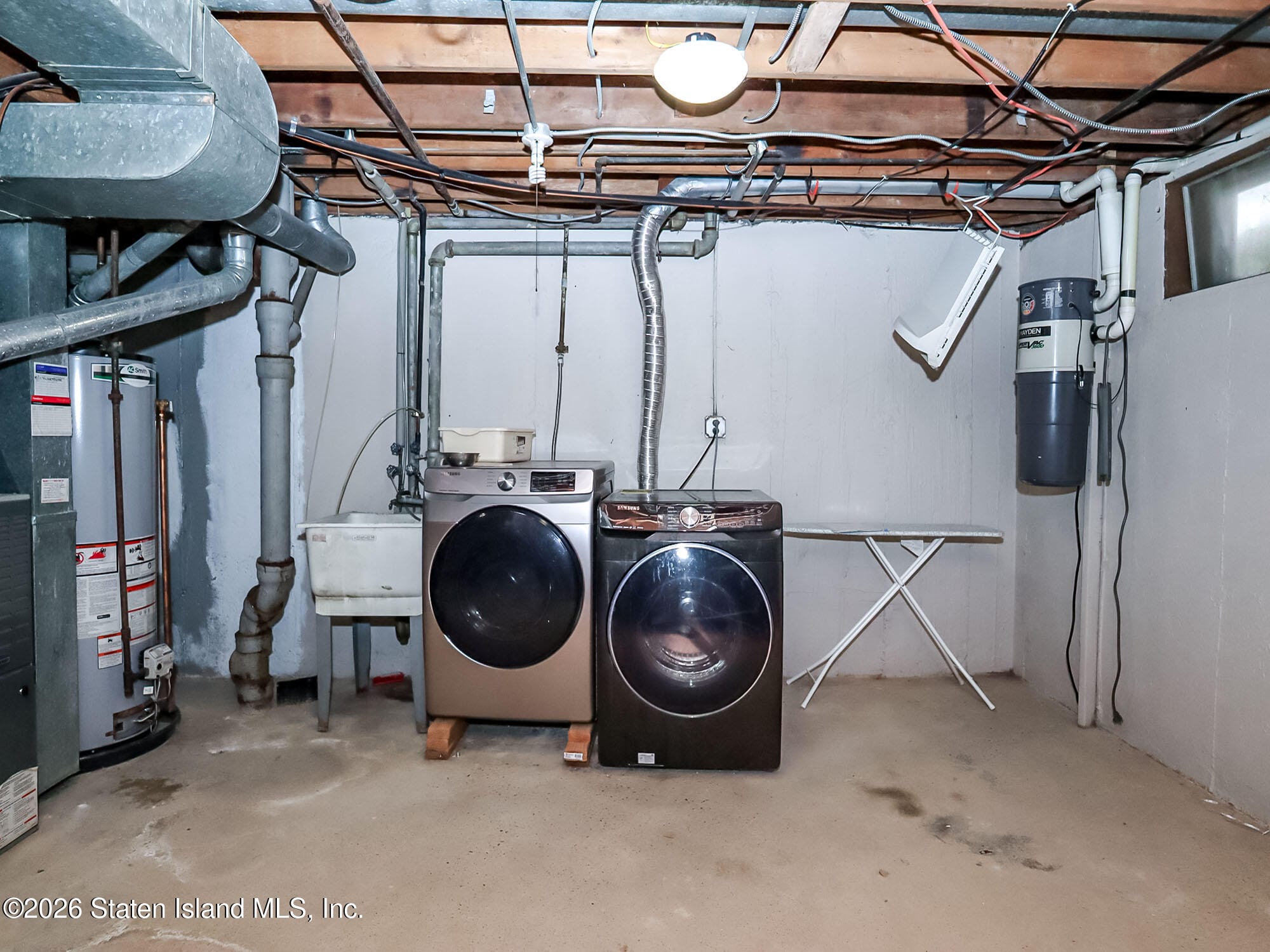 45 Russek Drive Image 3