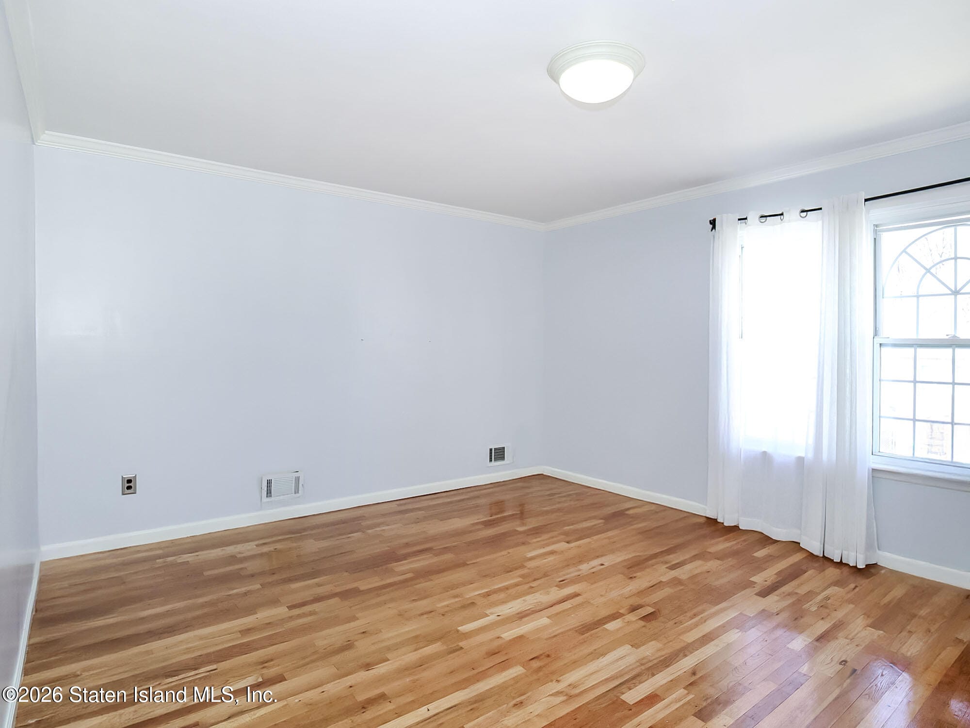 45 Russek Drive, Staten Island, NY, 10312 image 20