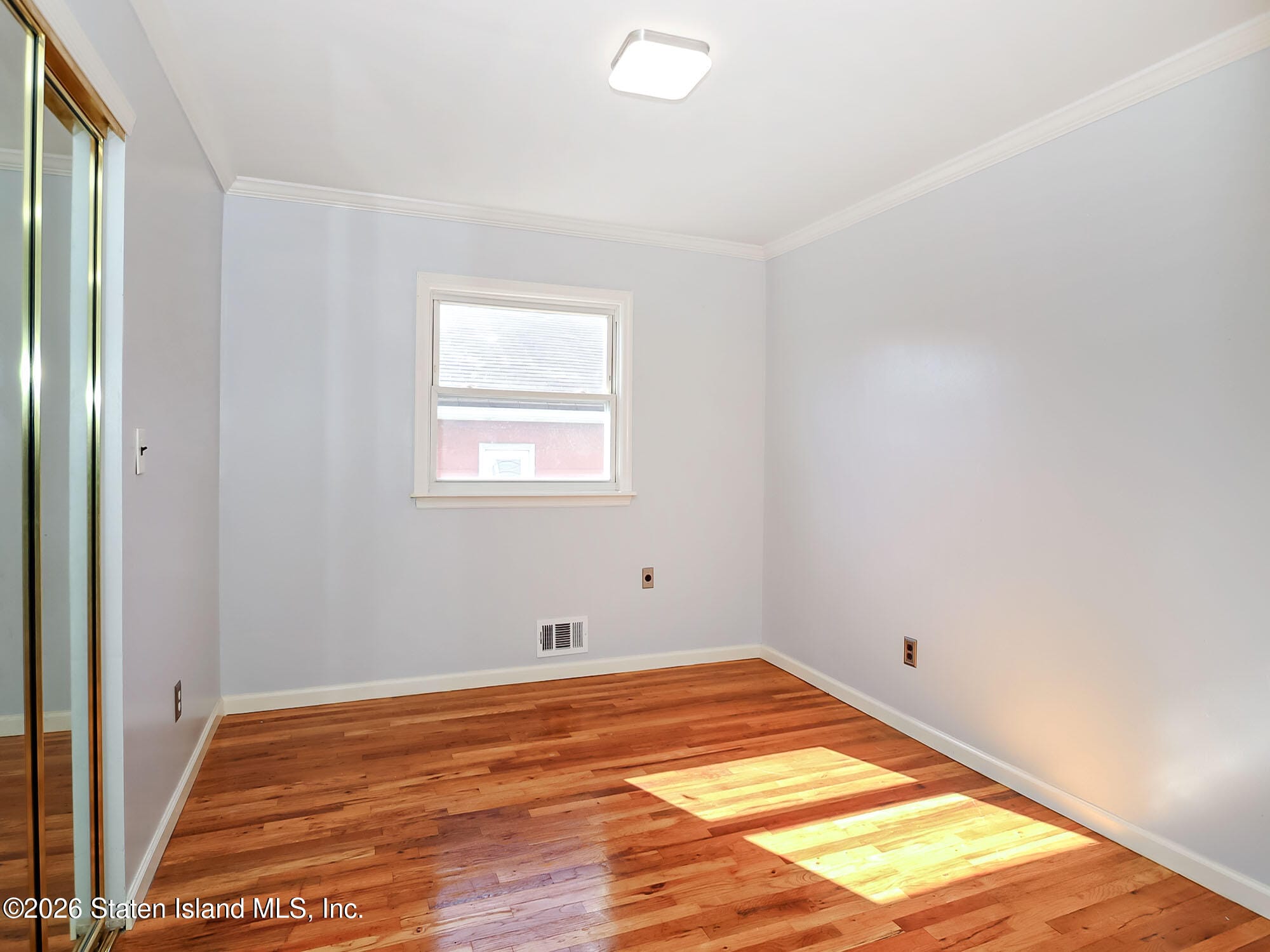 45 Russek Drive, Staten Island, NY, 10312 image 25