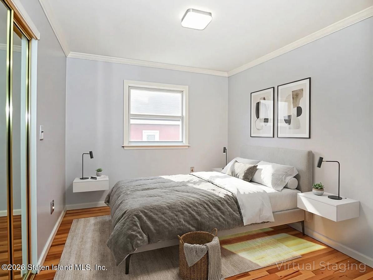 45 Russek Drive, Staten Island, NY, 10312 image 26