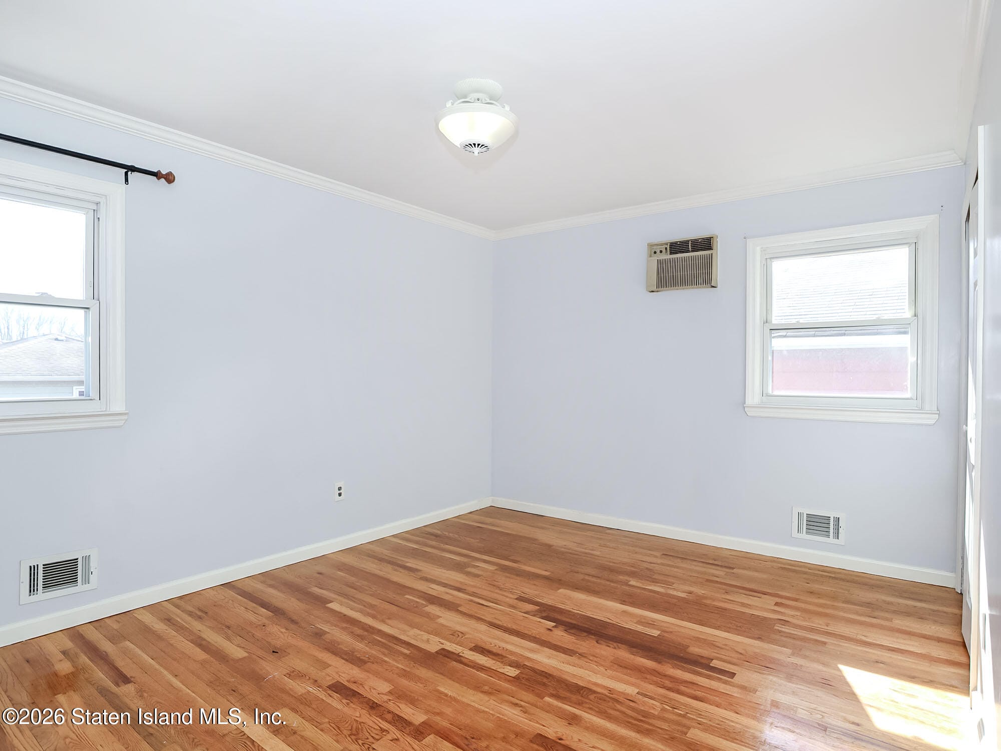 45 Russek Drive, Staten Island, NY, 10312 image 23