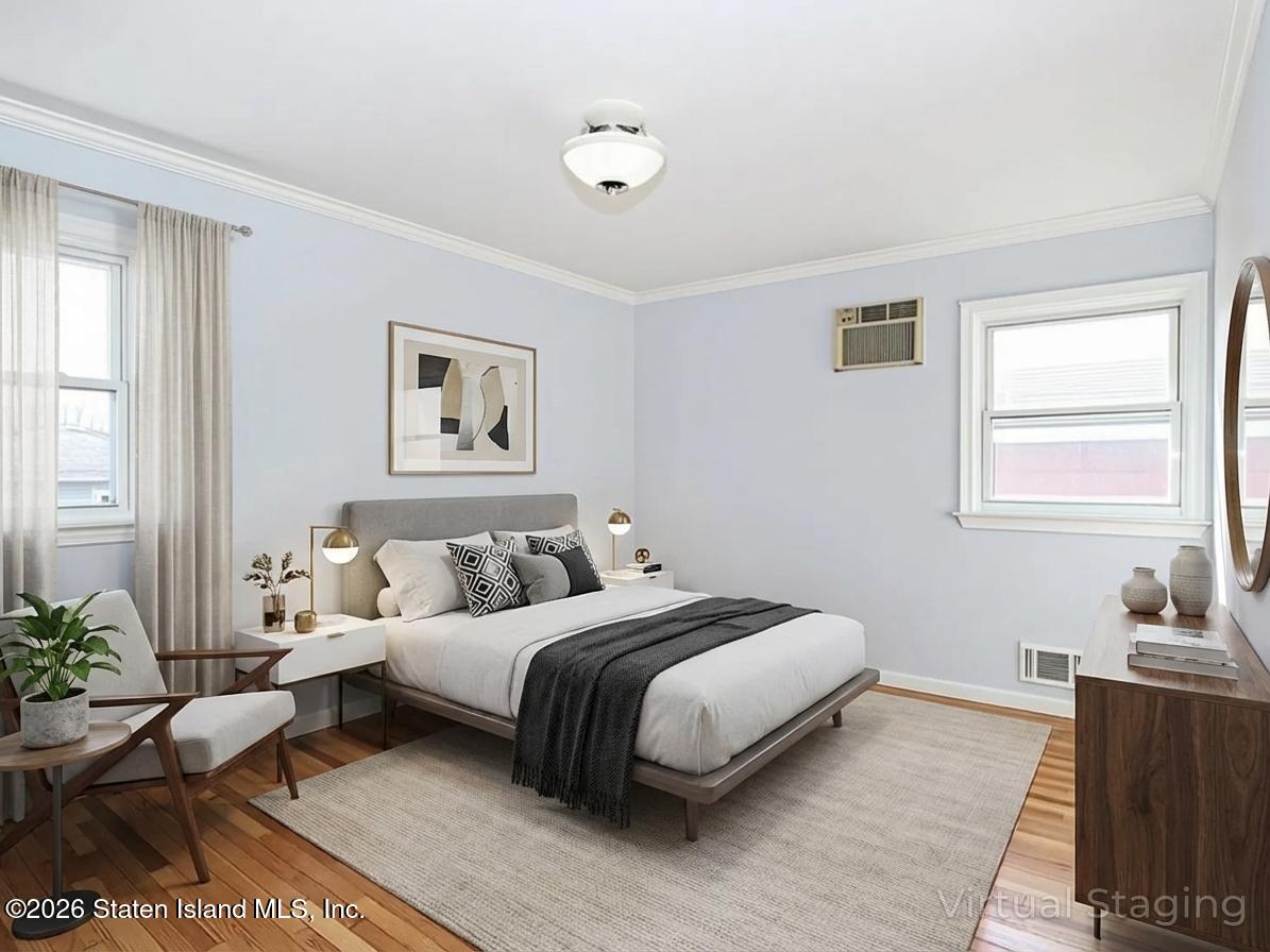 45 Russek Drive, Staten Island, NY, 10312 image 24