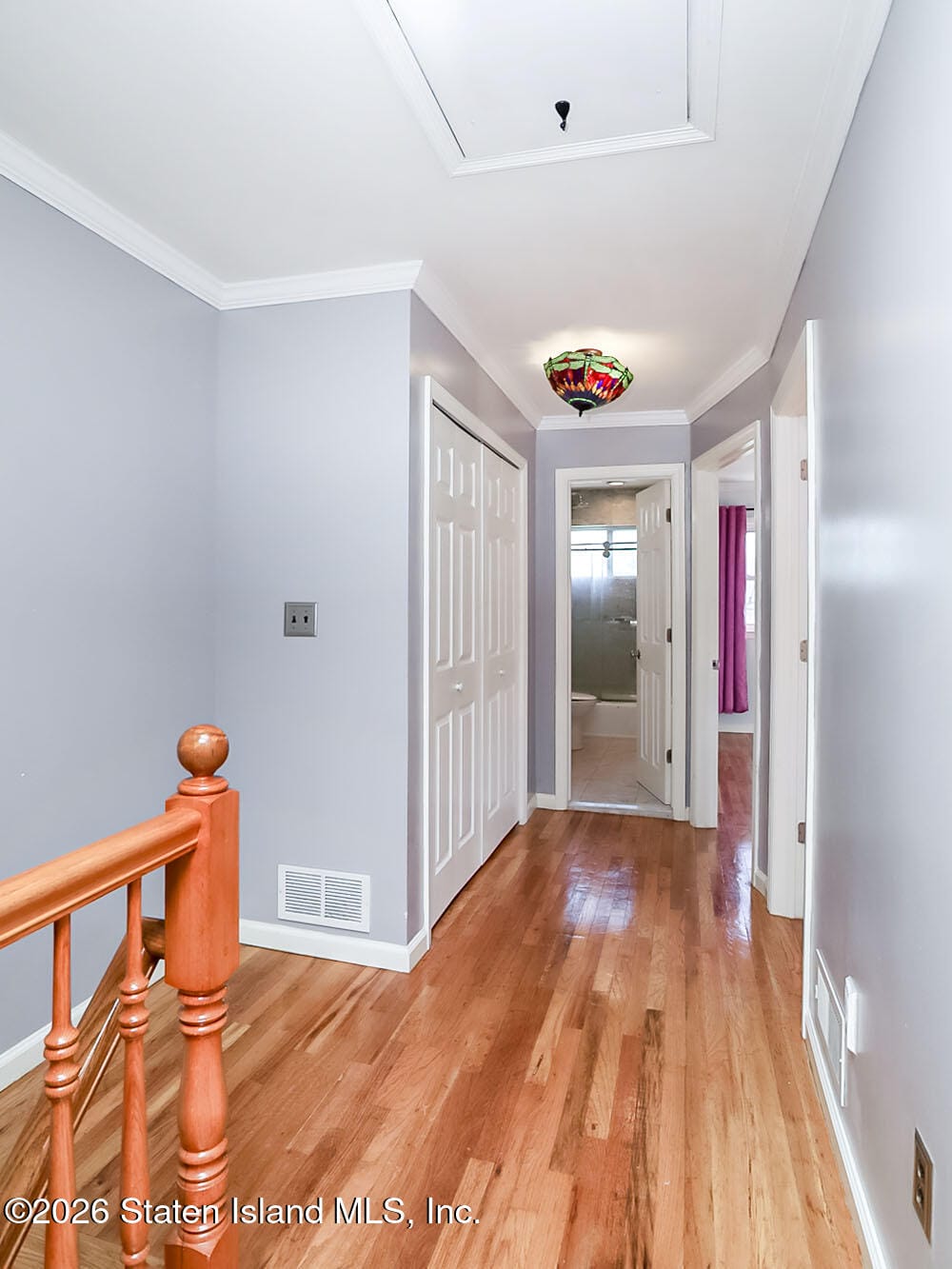 45 Russek Drive, Staten Island, NY, 10312 image 19