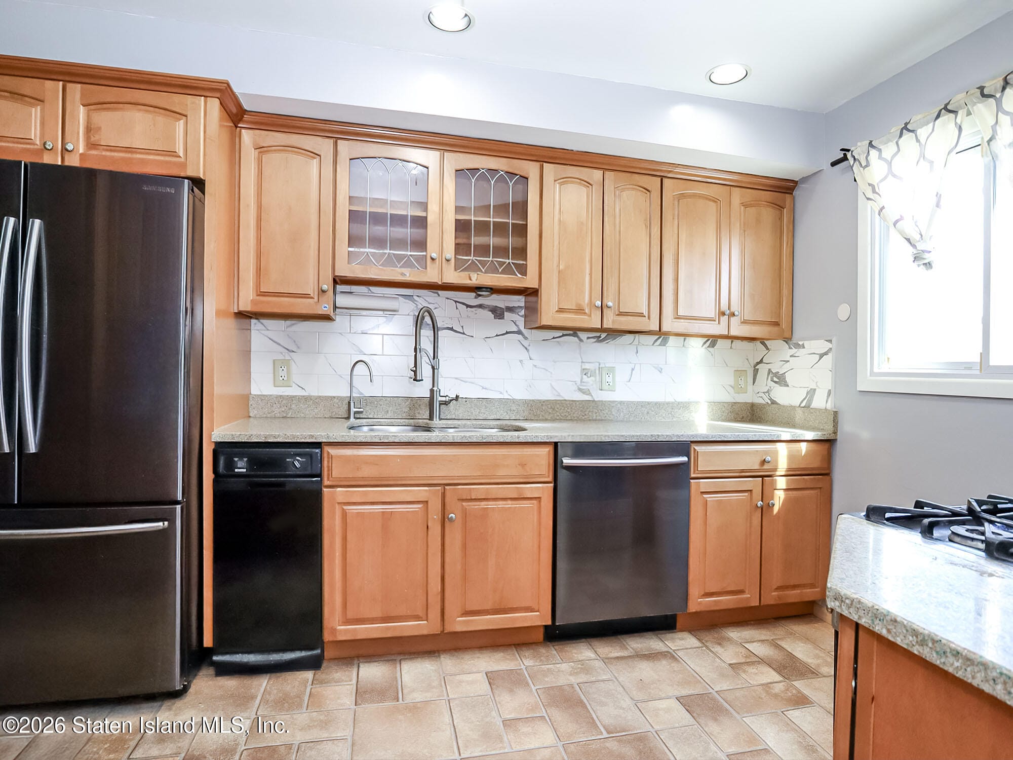 45 Russek Drive, Staten Island, NY, 10312 image 14