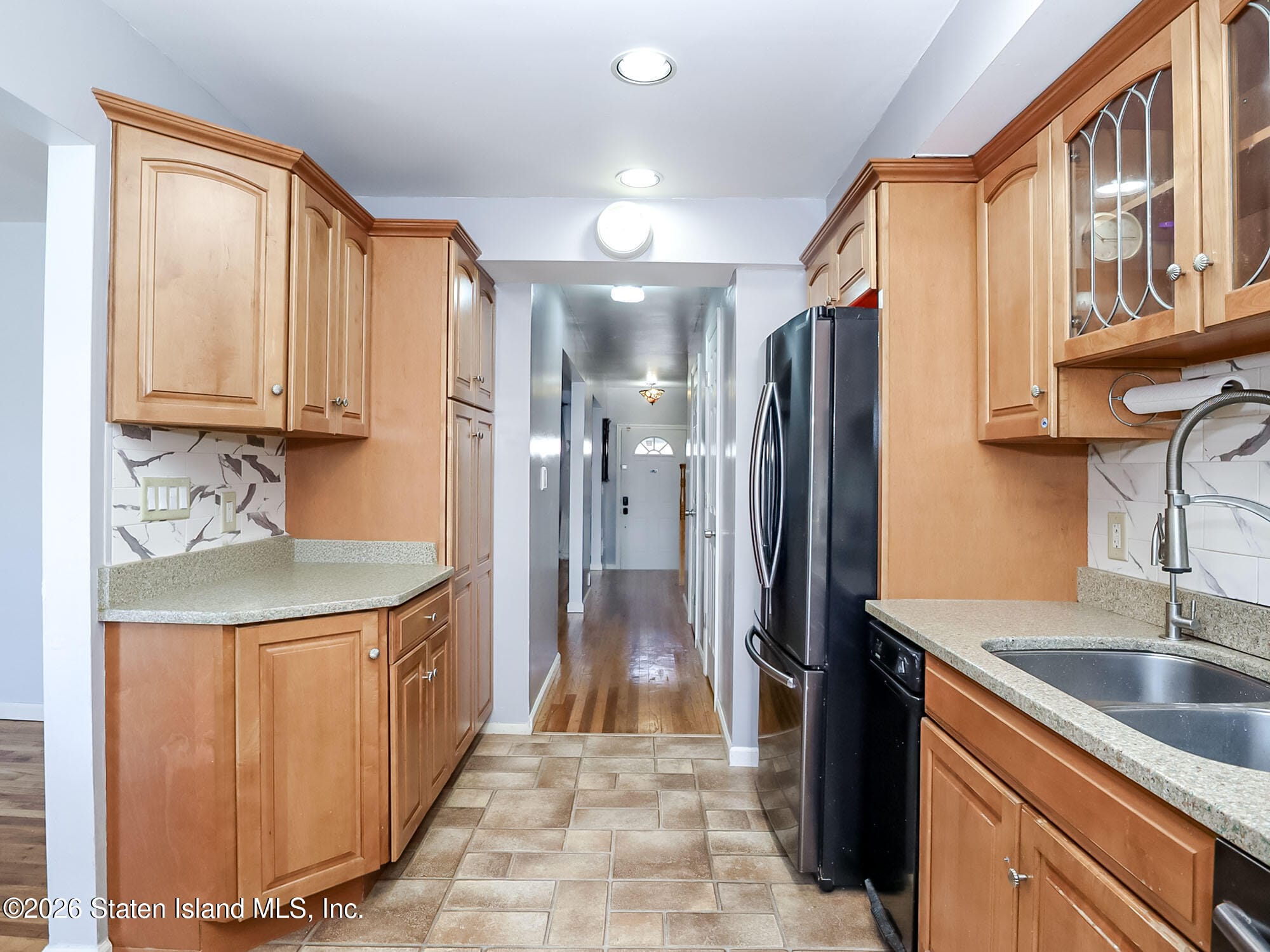 45 Russek Drive, Staten Island, NY, 10312 image 15