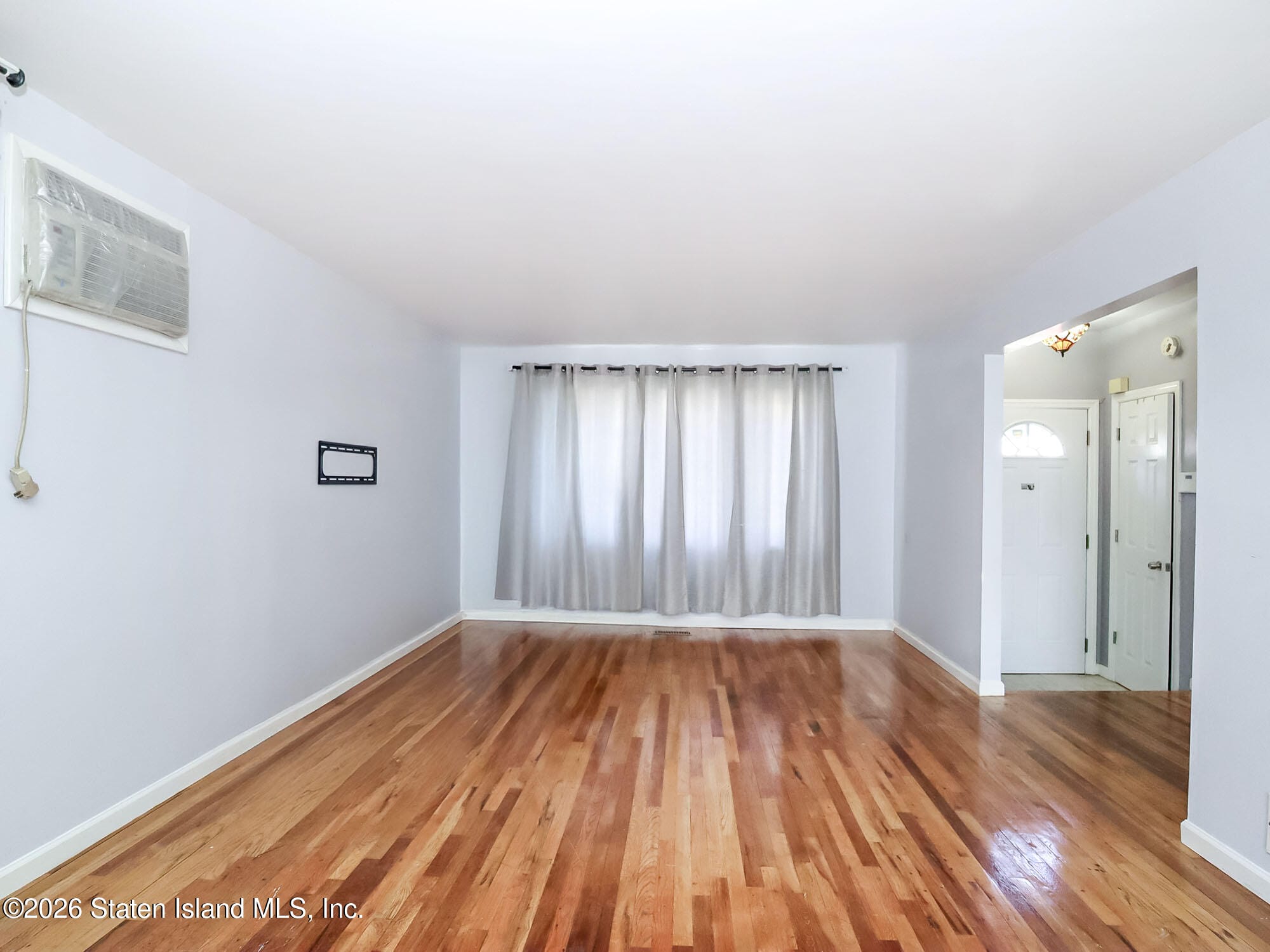 45 Russek Drive, Staten Island, NY, 10312 image 9