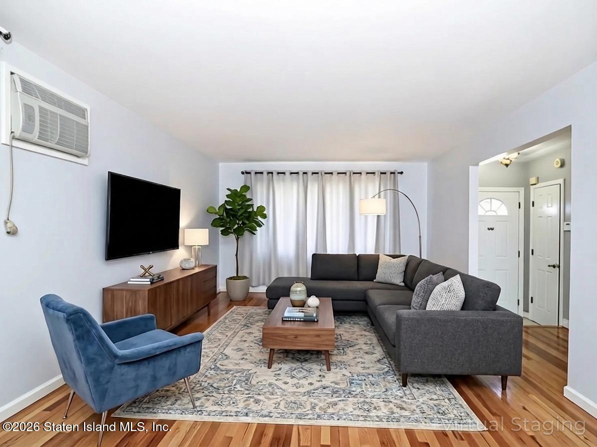 45 Russek Drive, Staten Island, NY, 10312 image 10